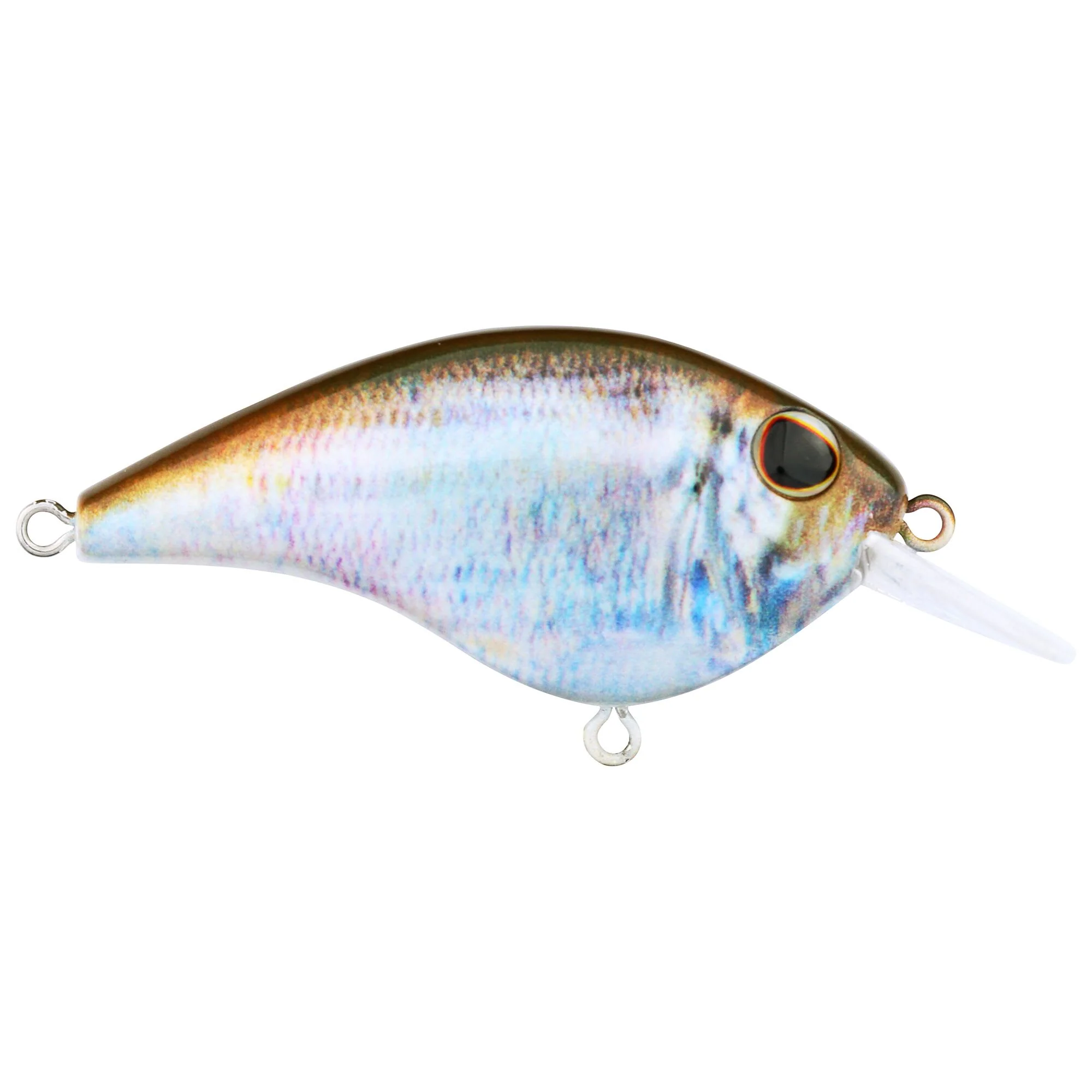 Product image 92