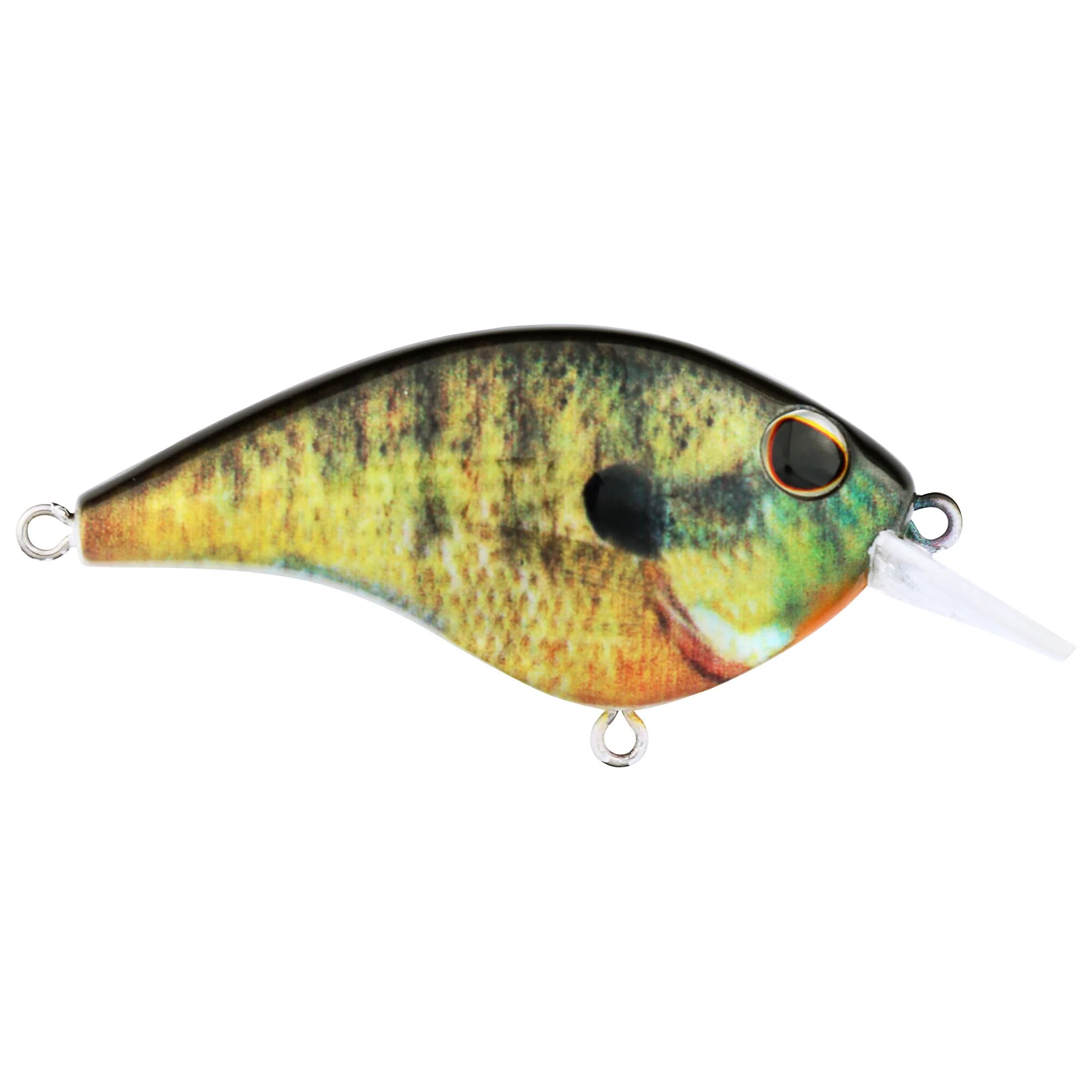Product image 93