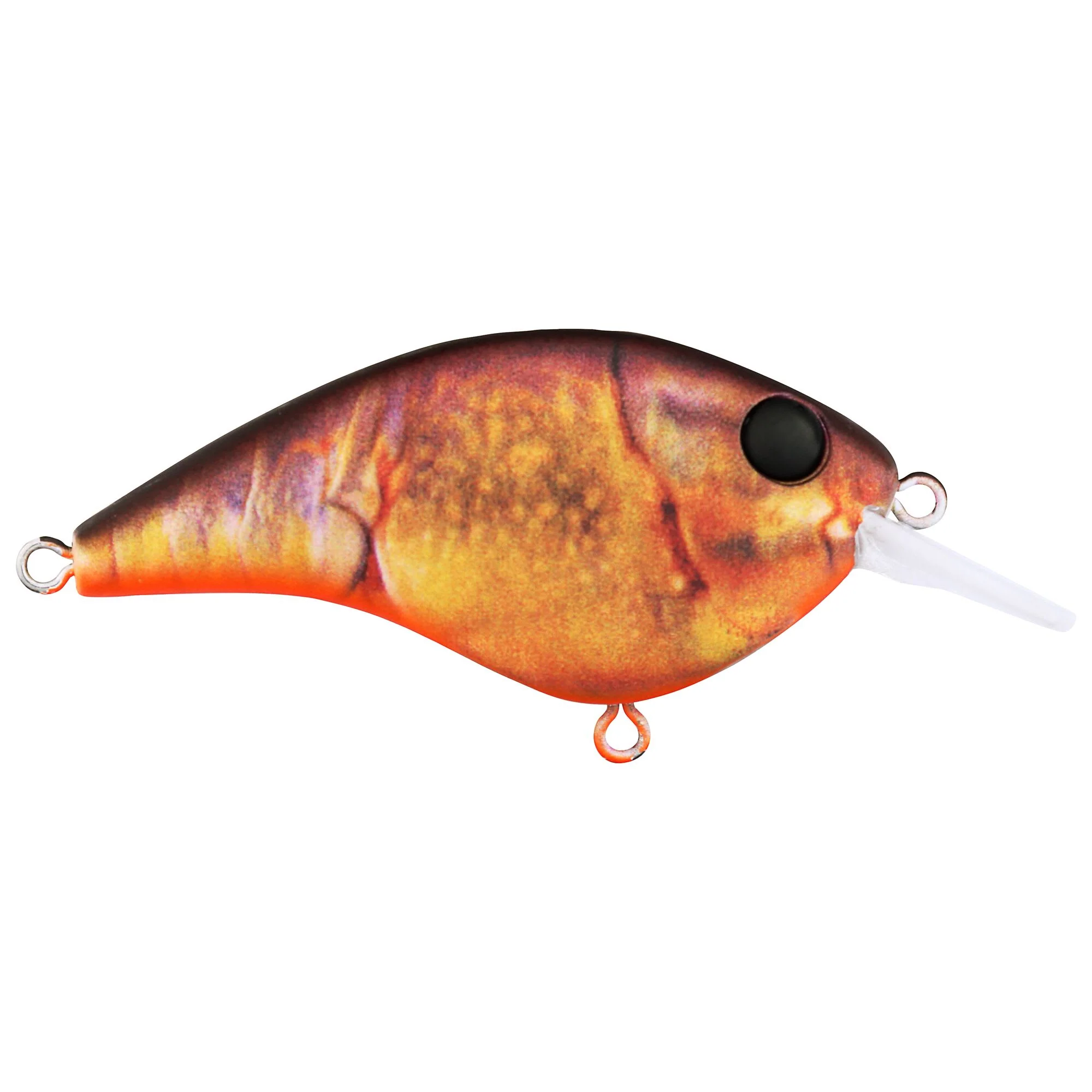 Product image 94