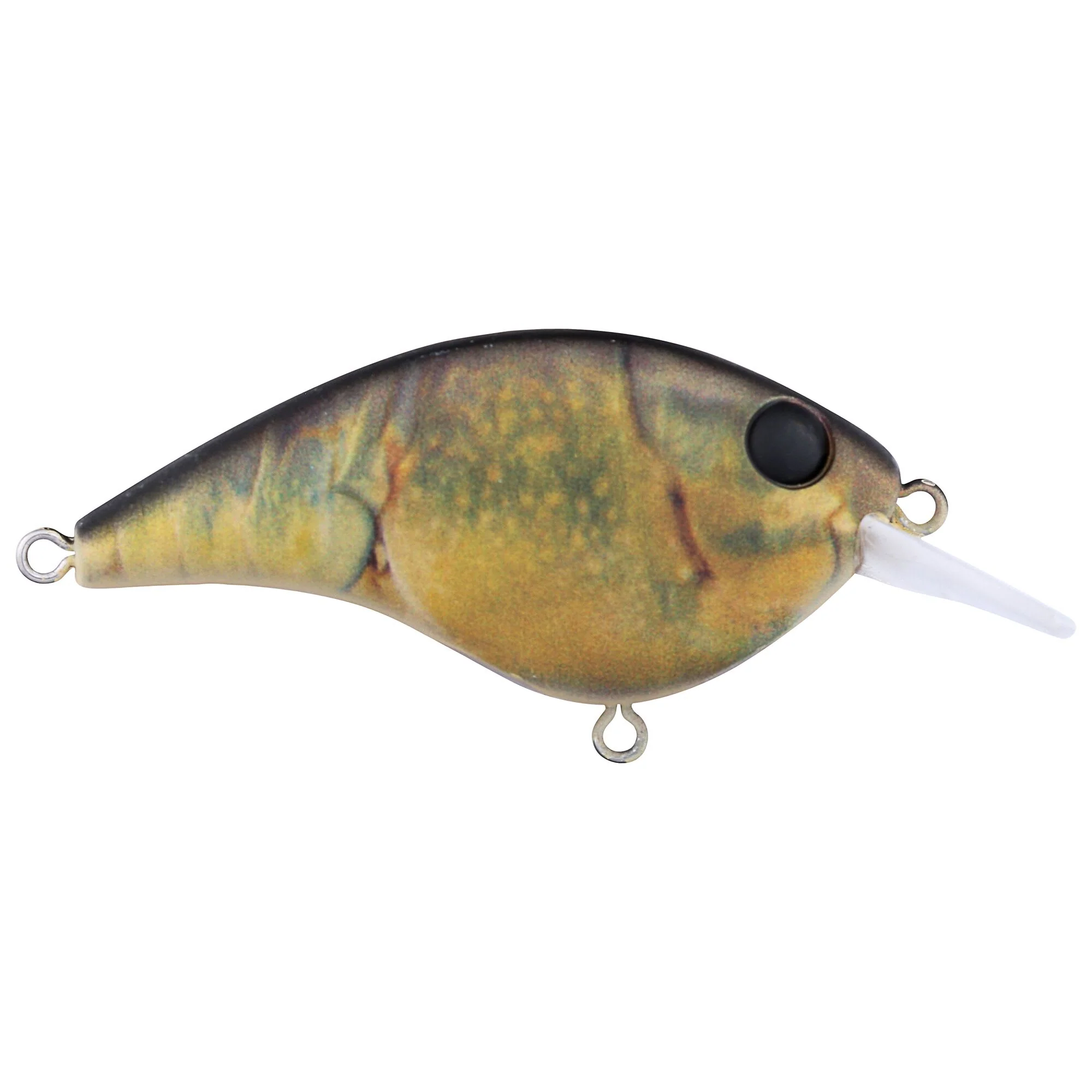 Product image 95