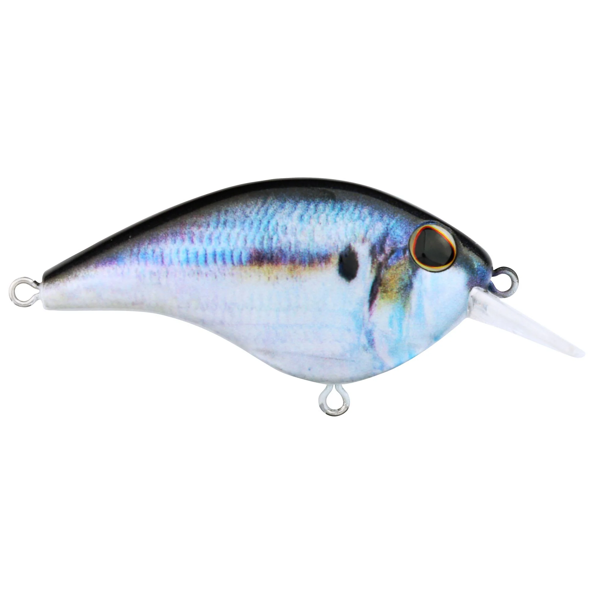 Product image 96