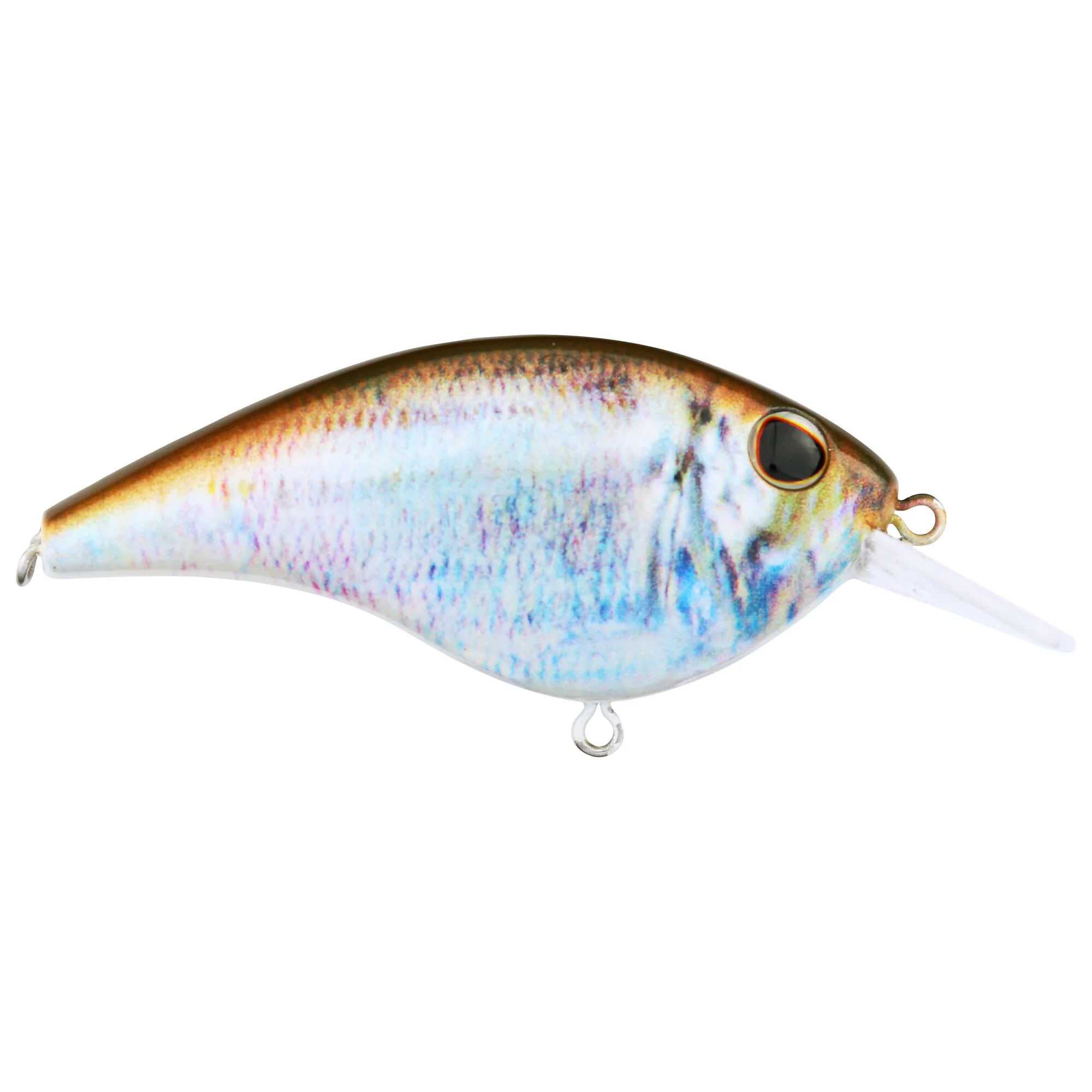 Product image 97