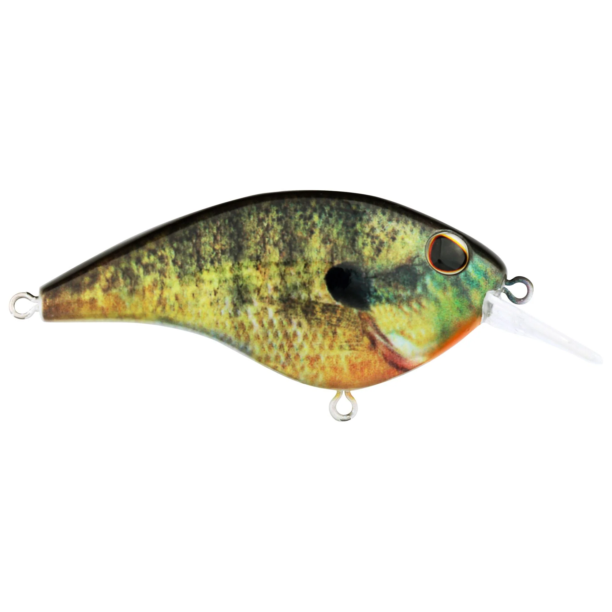 Product image 98