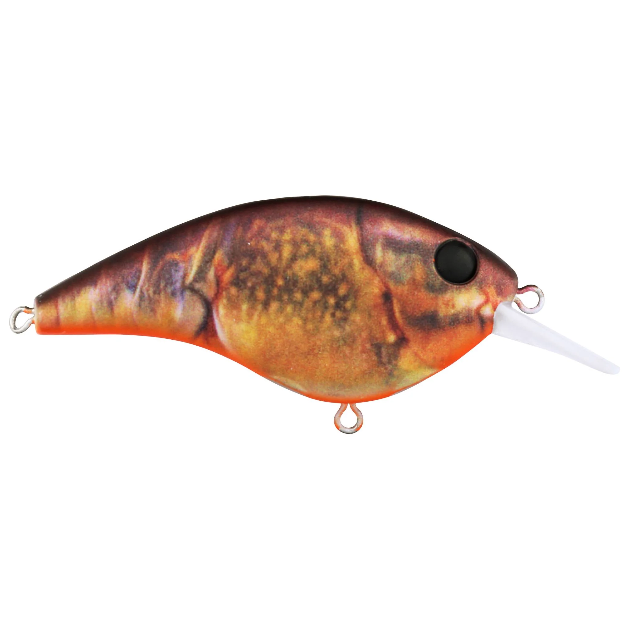 Product image 99