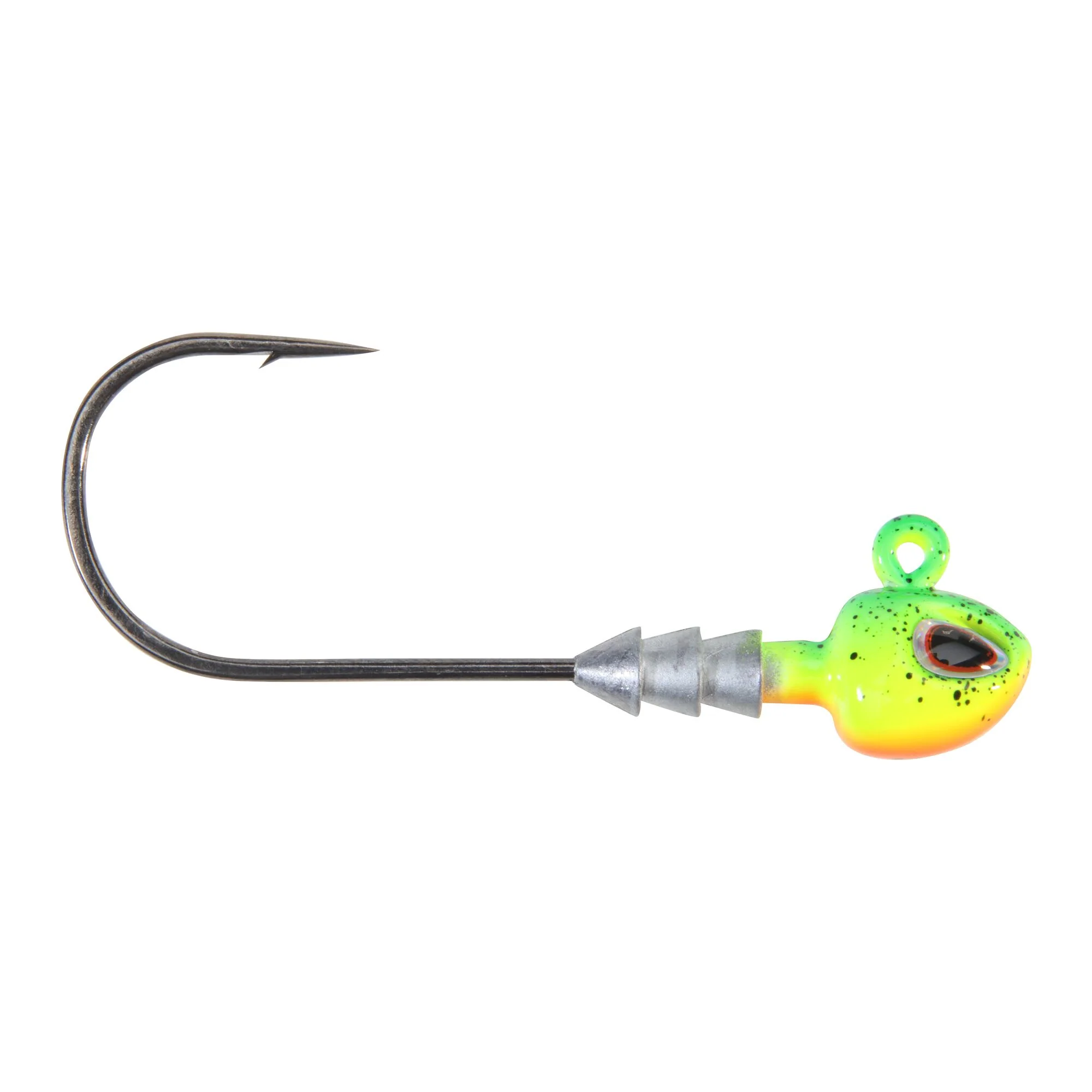 Product image 104
