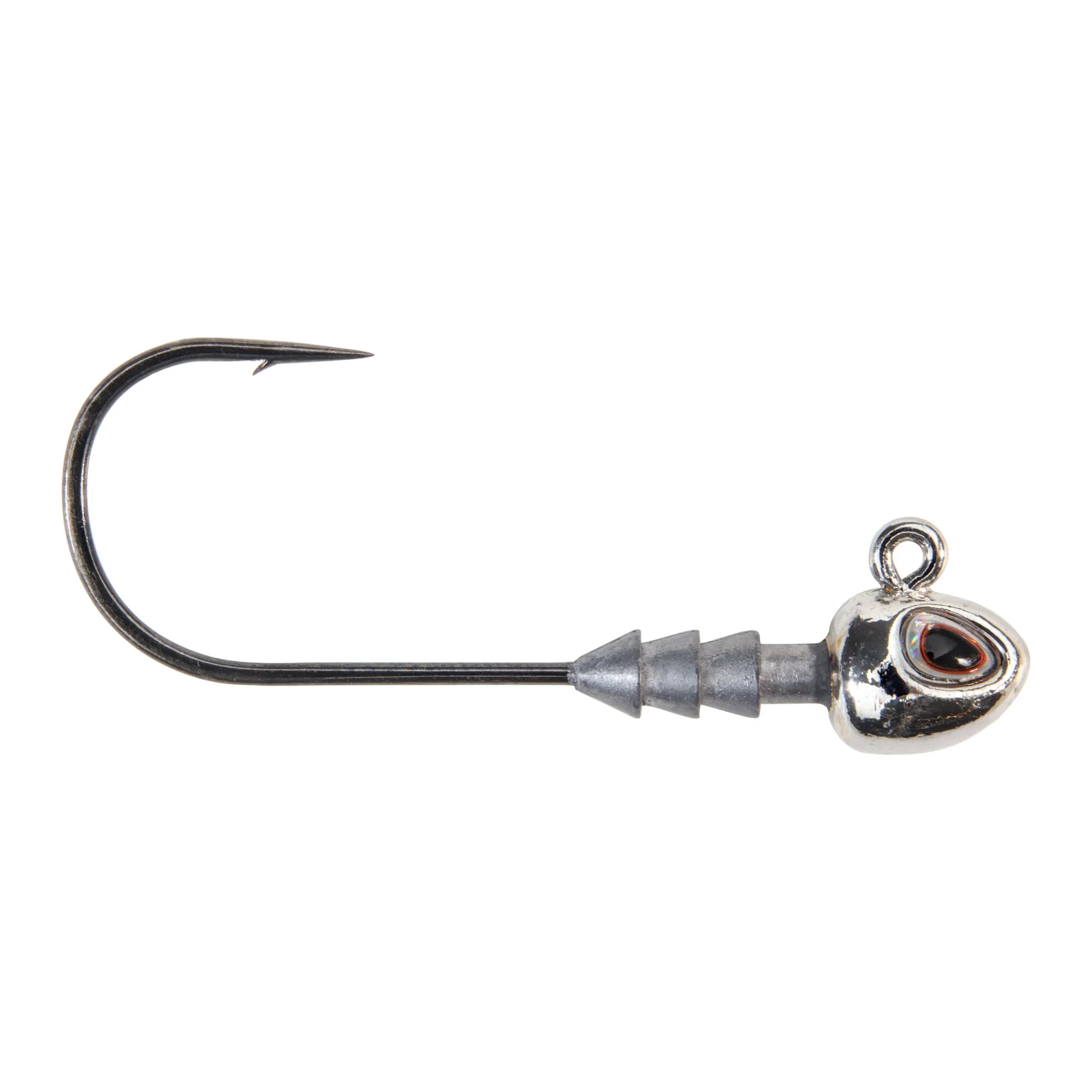 Product image 107