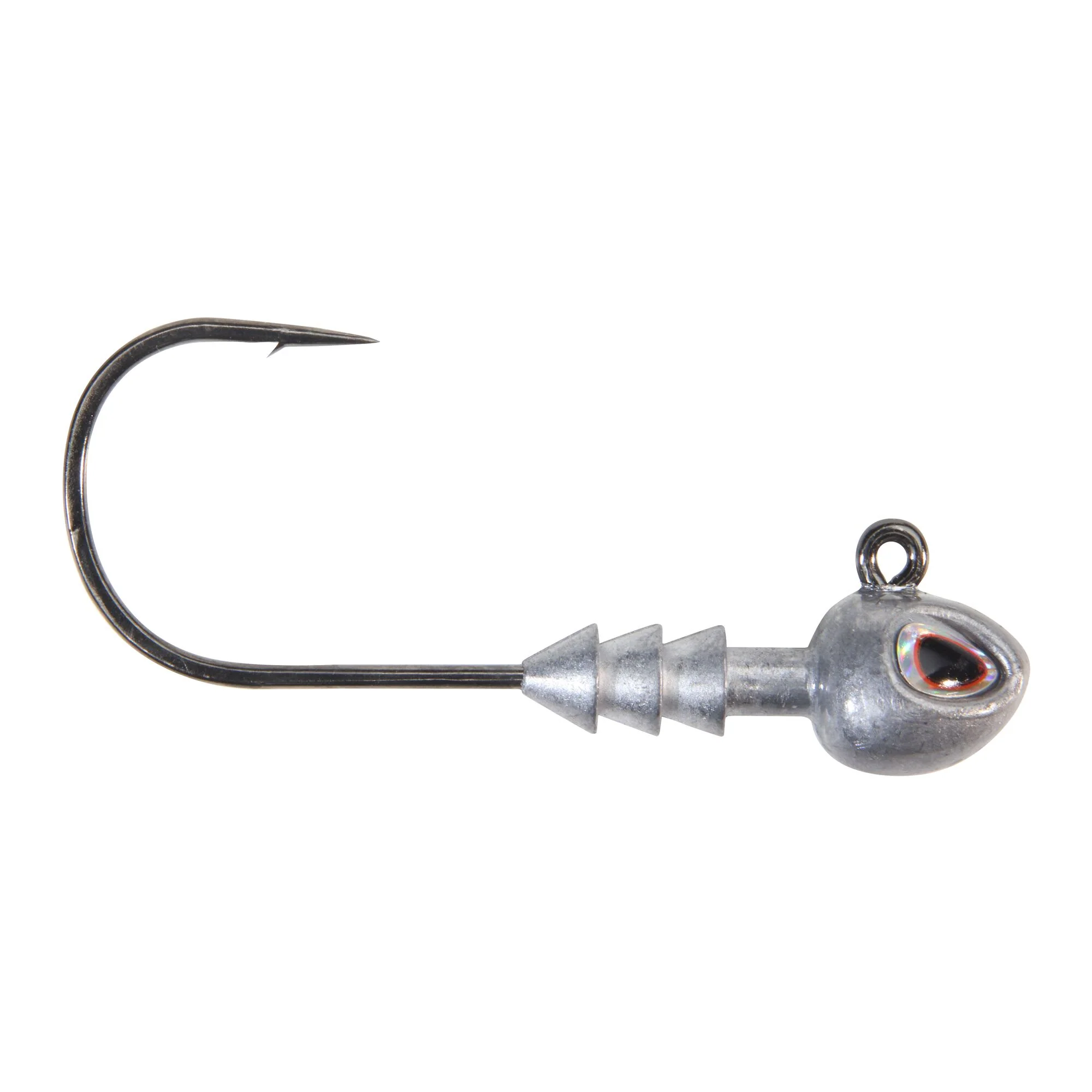 Product image 114