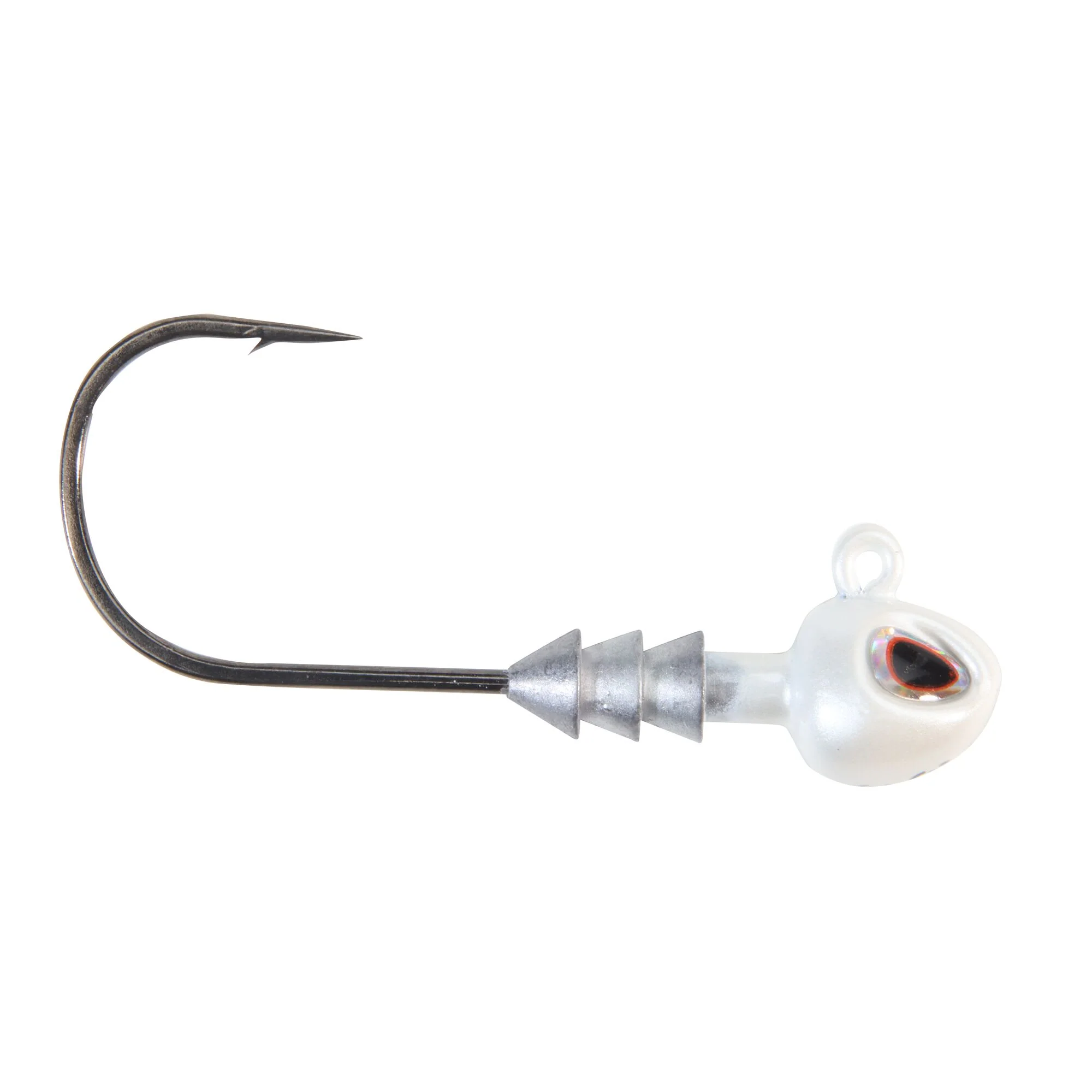 Product image 115