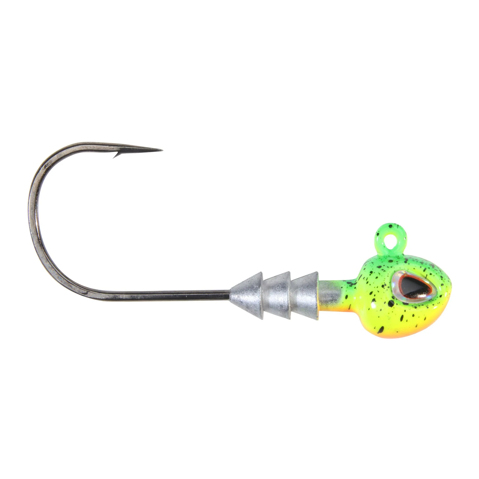 Product image 116