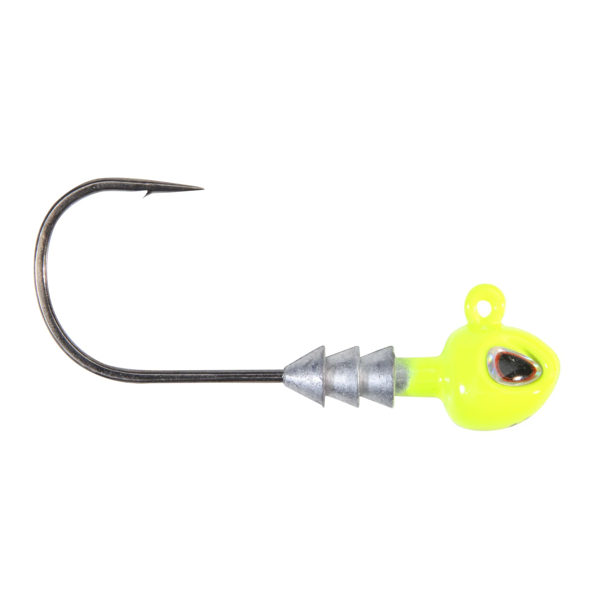 Product image 118