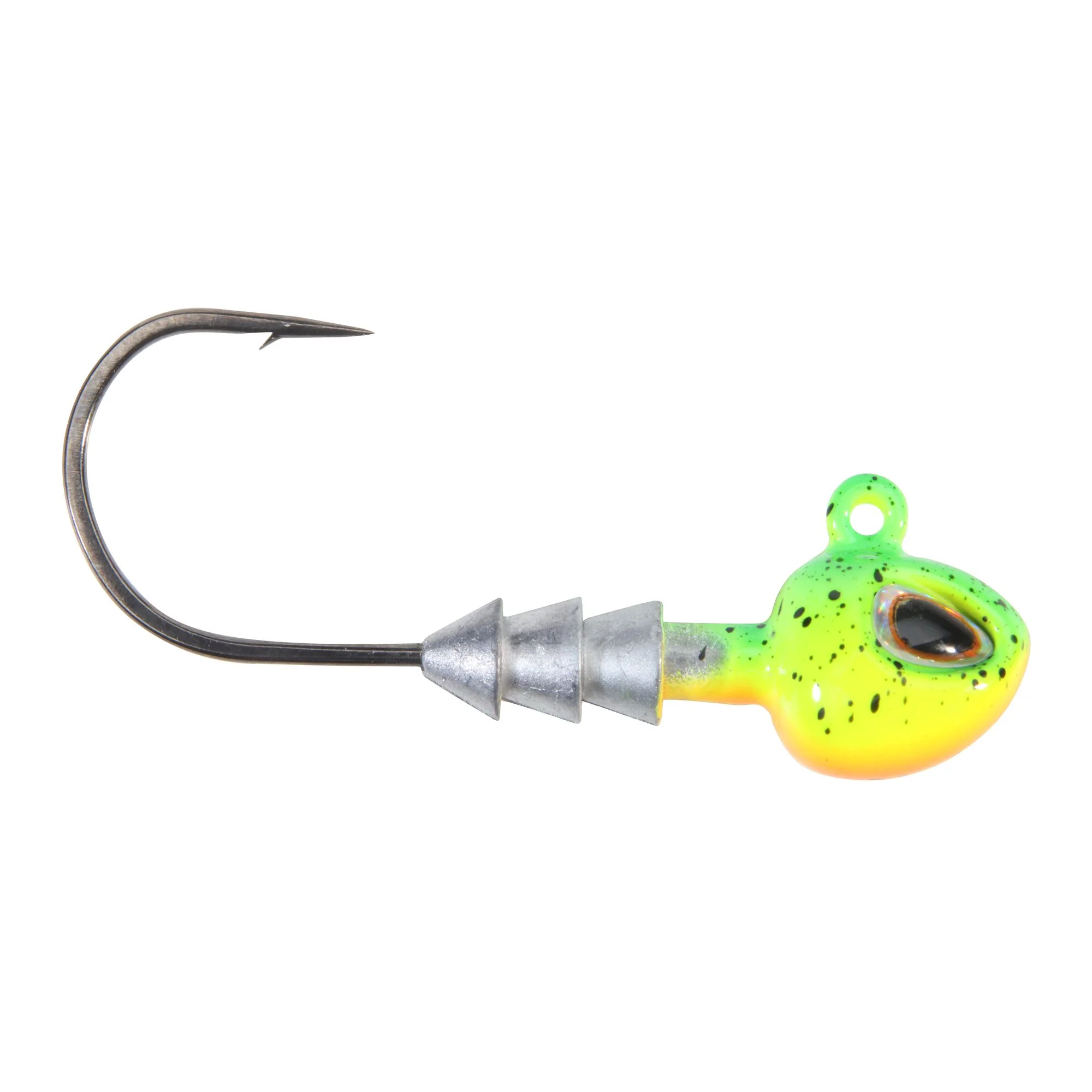 Product image 121