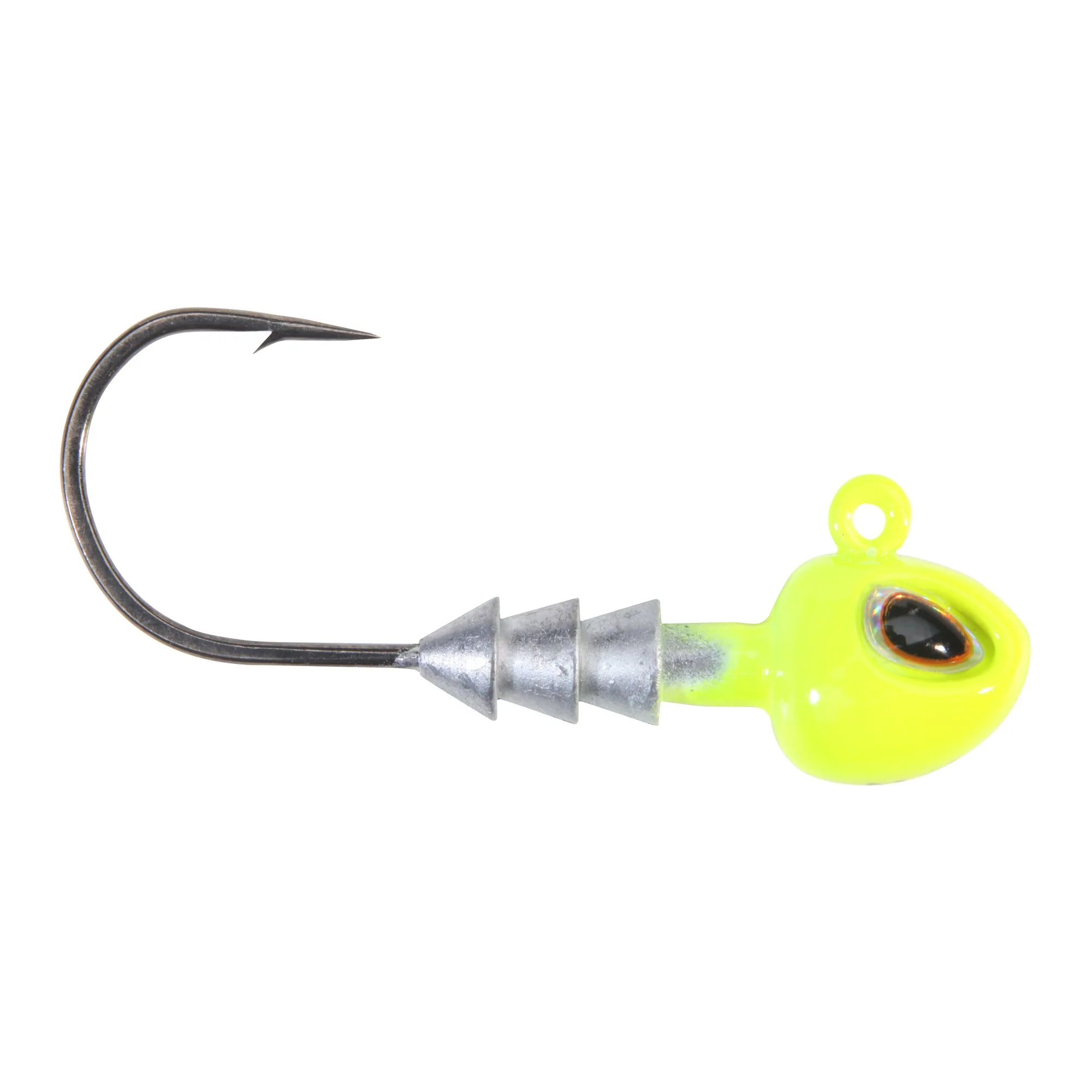 Product image 123