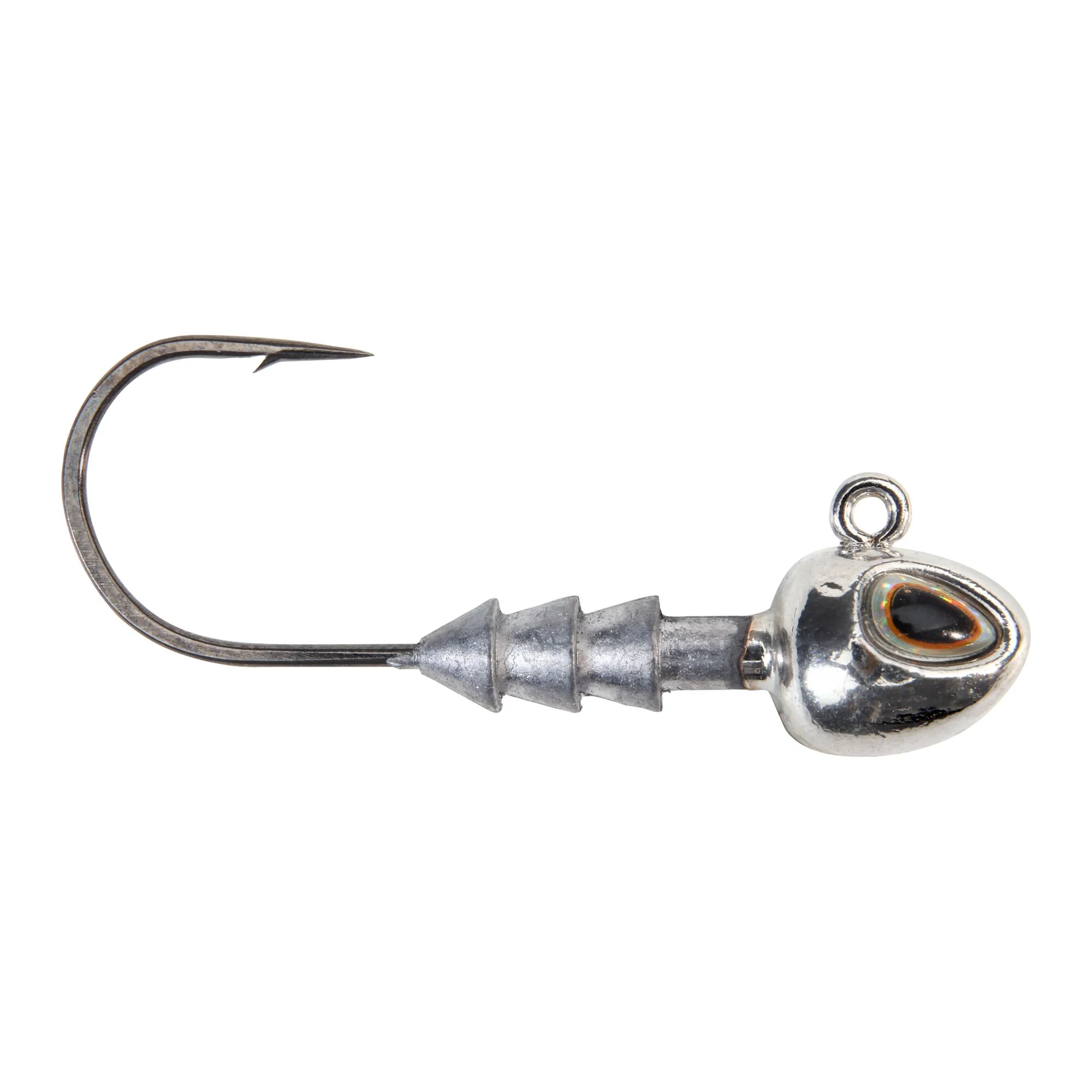 Product image 124