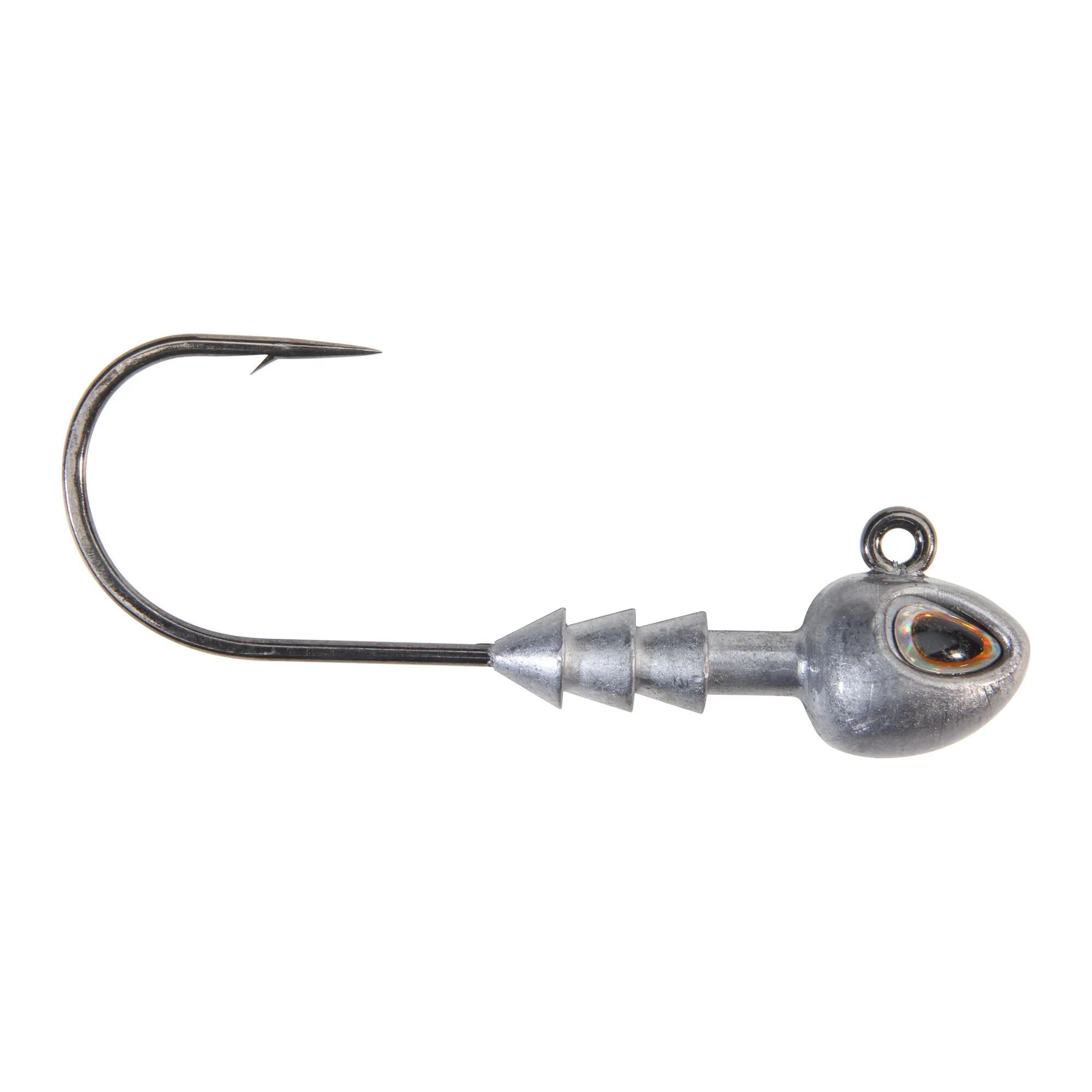Product image 125