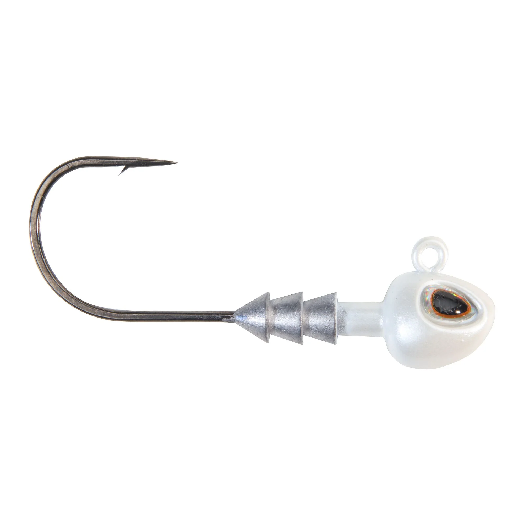 Product image 126