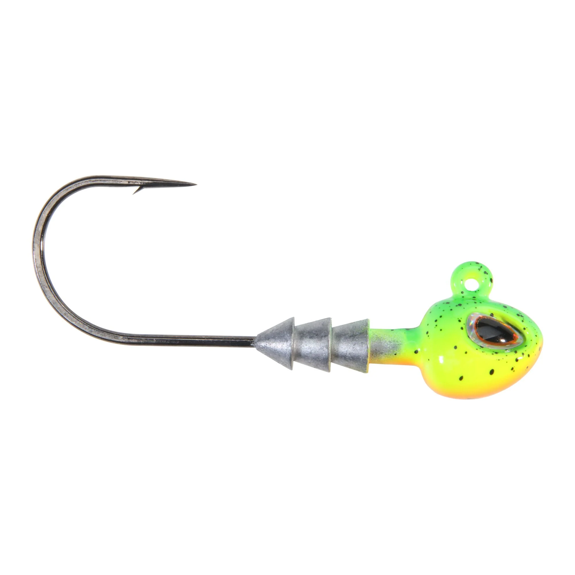 Product image 127