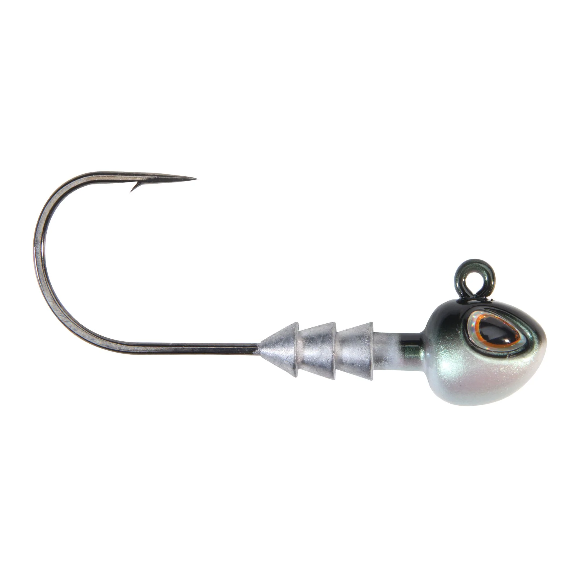 Product image 128