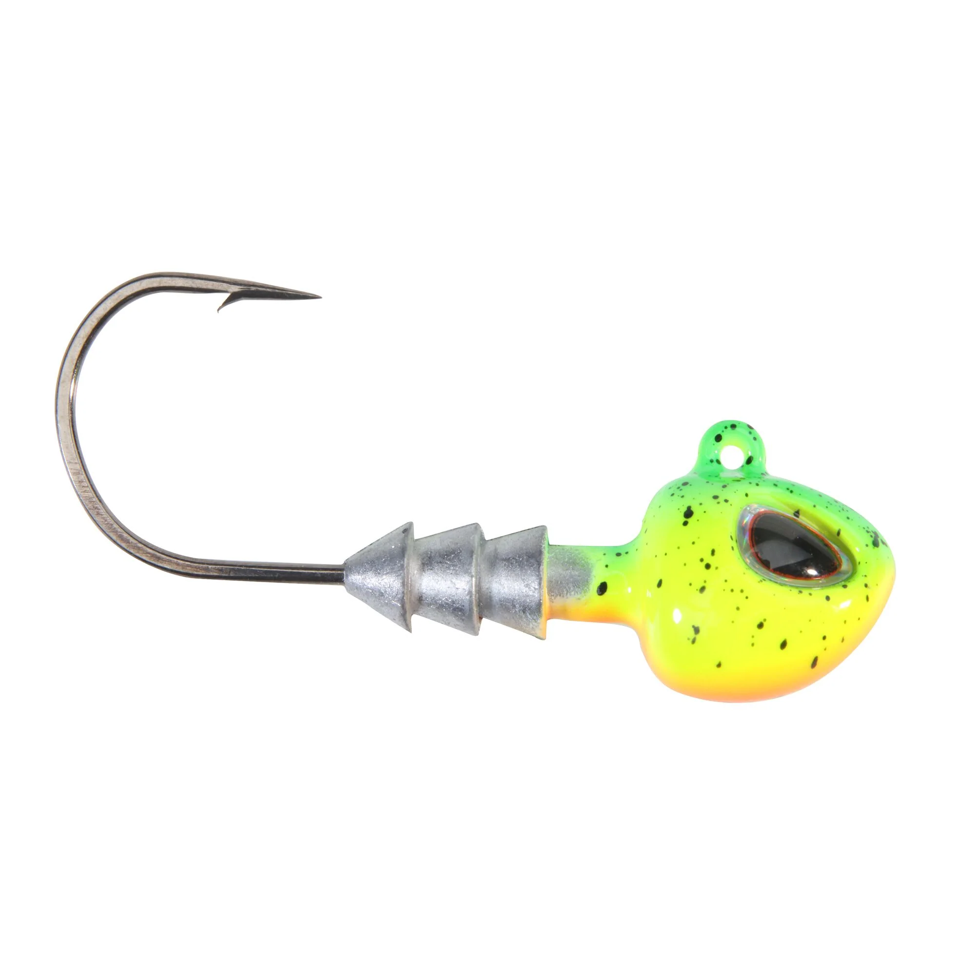 Product image 133