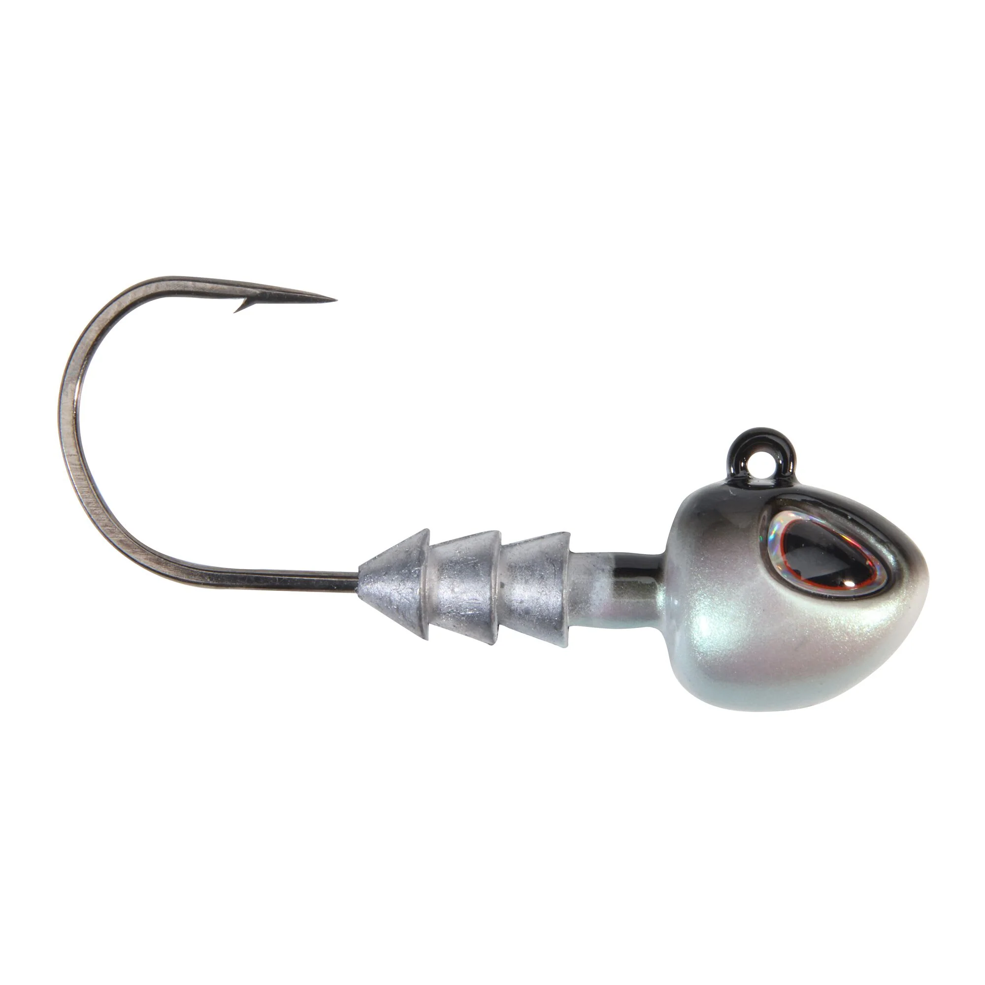 Product image 134