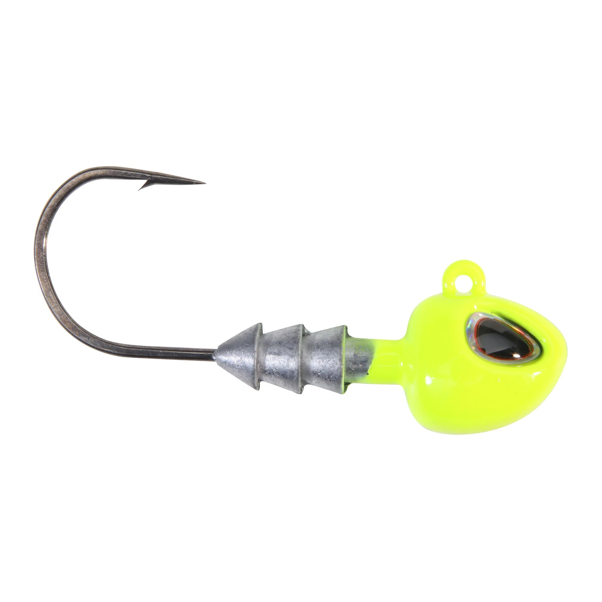 Product image 135
