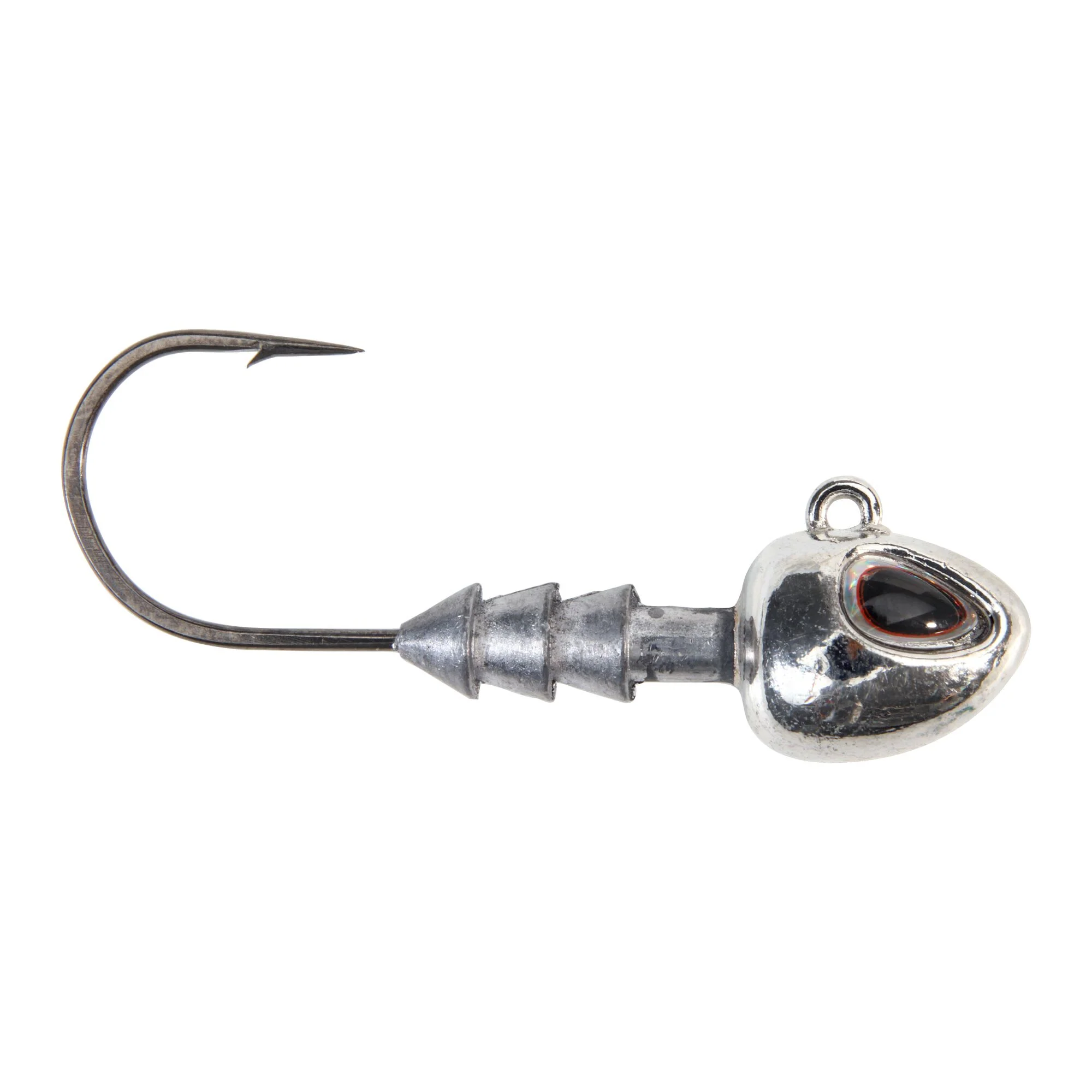 Product image 136