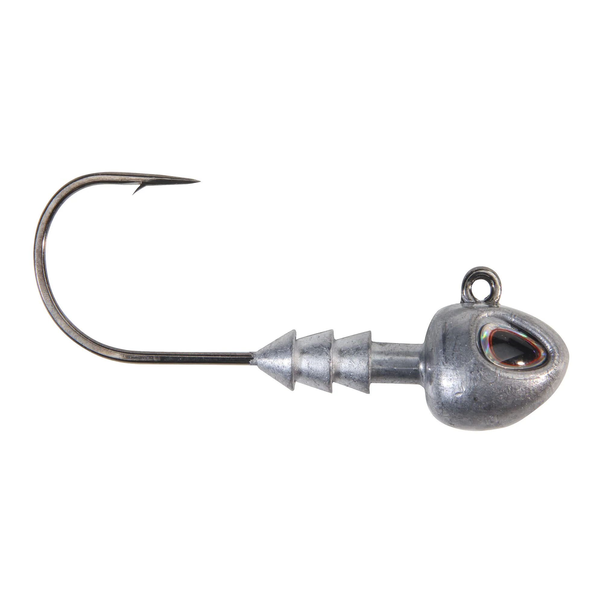 Product image 137