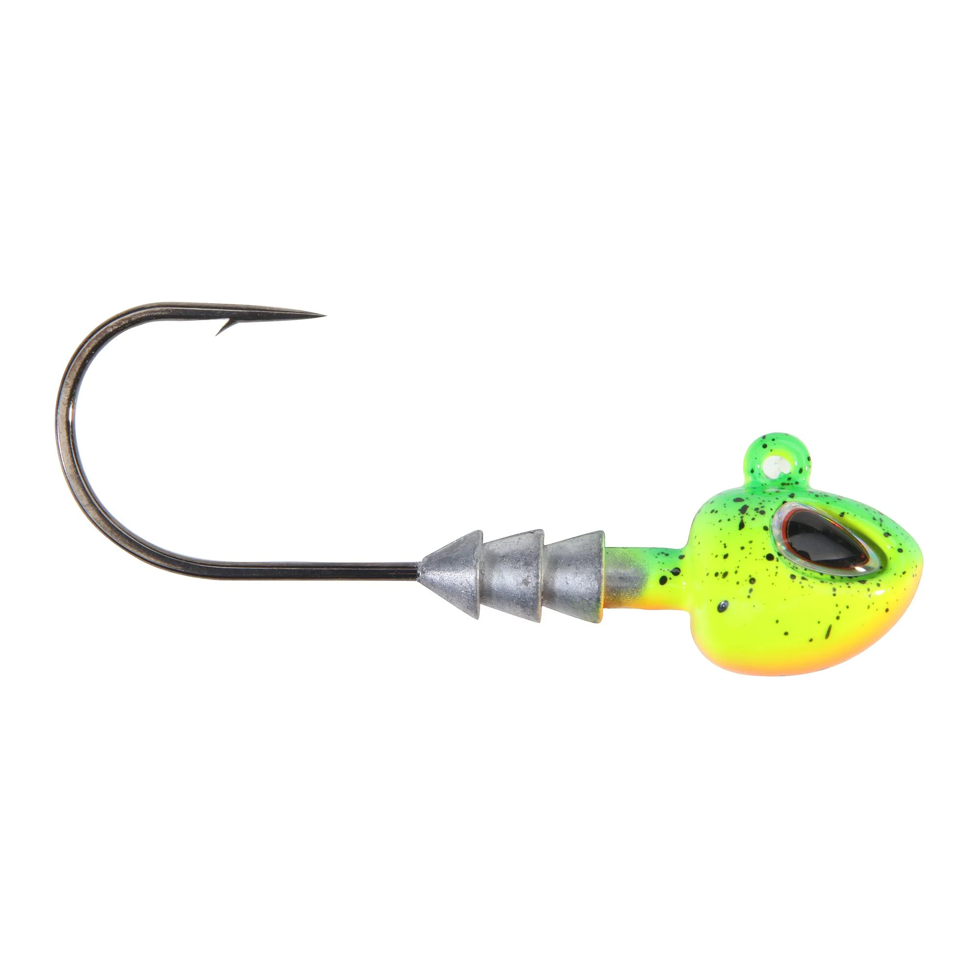 Product image 139