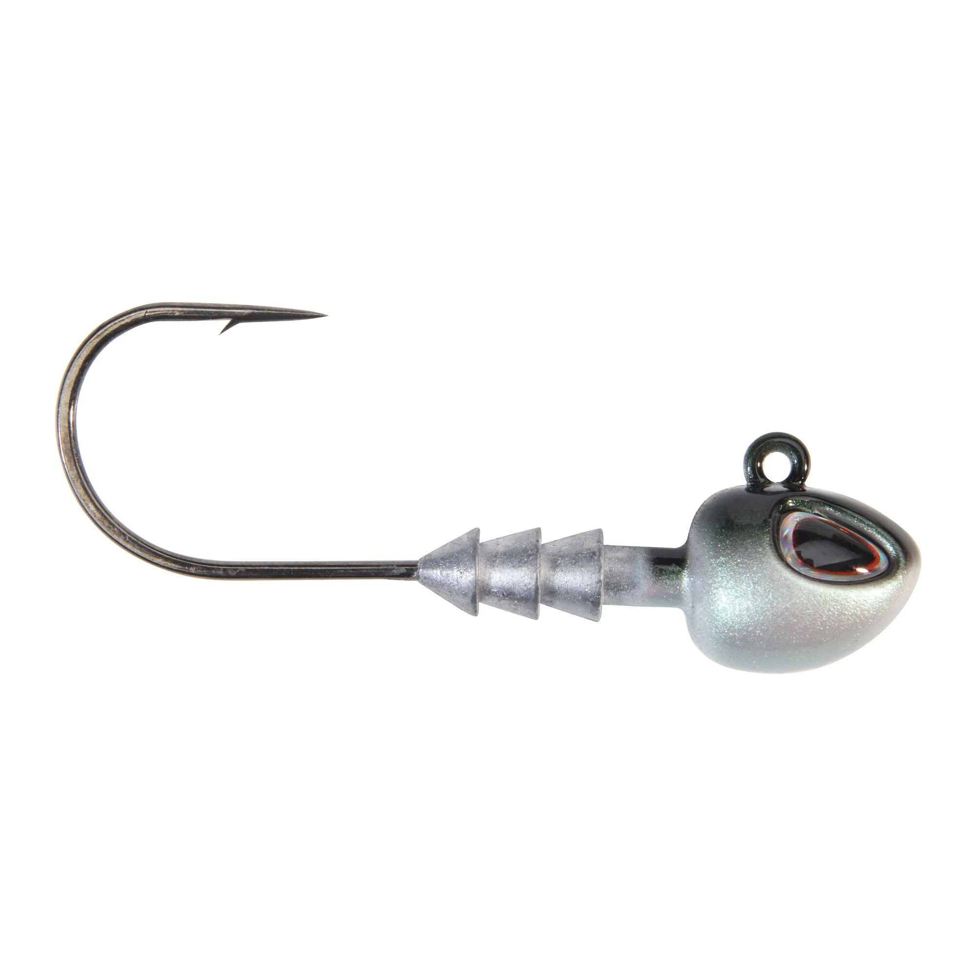 Product image 140