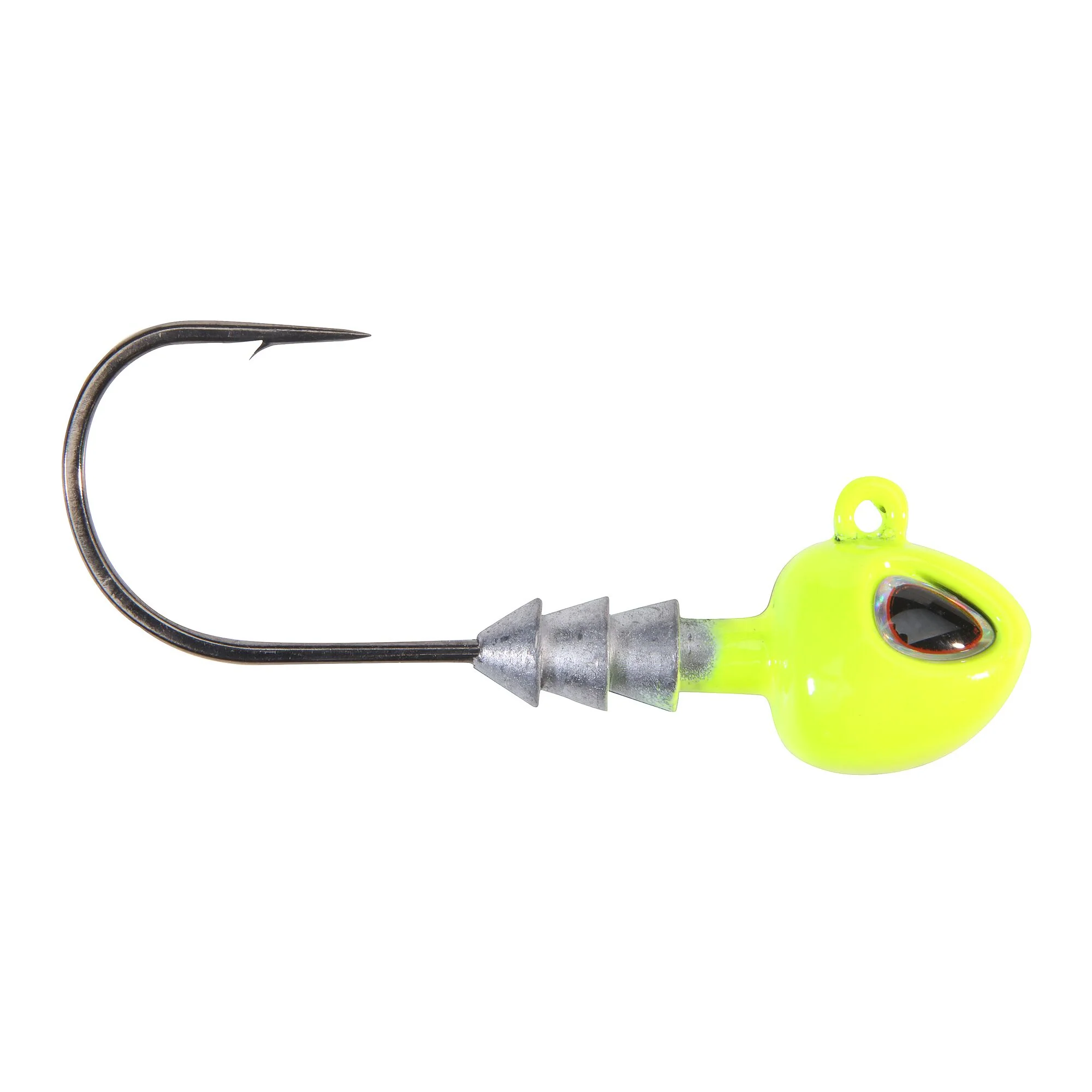 Product image 141