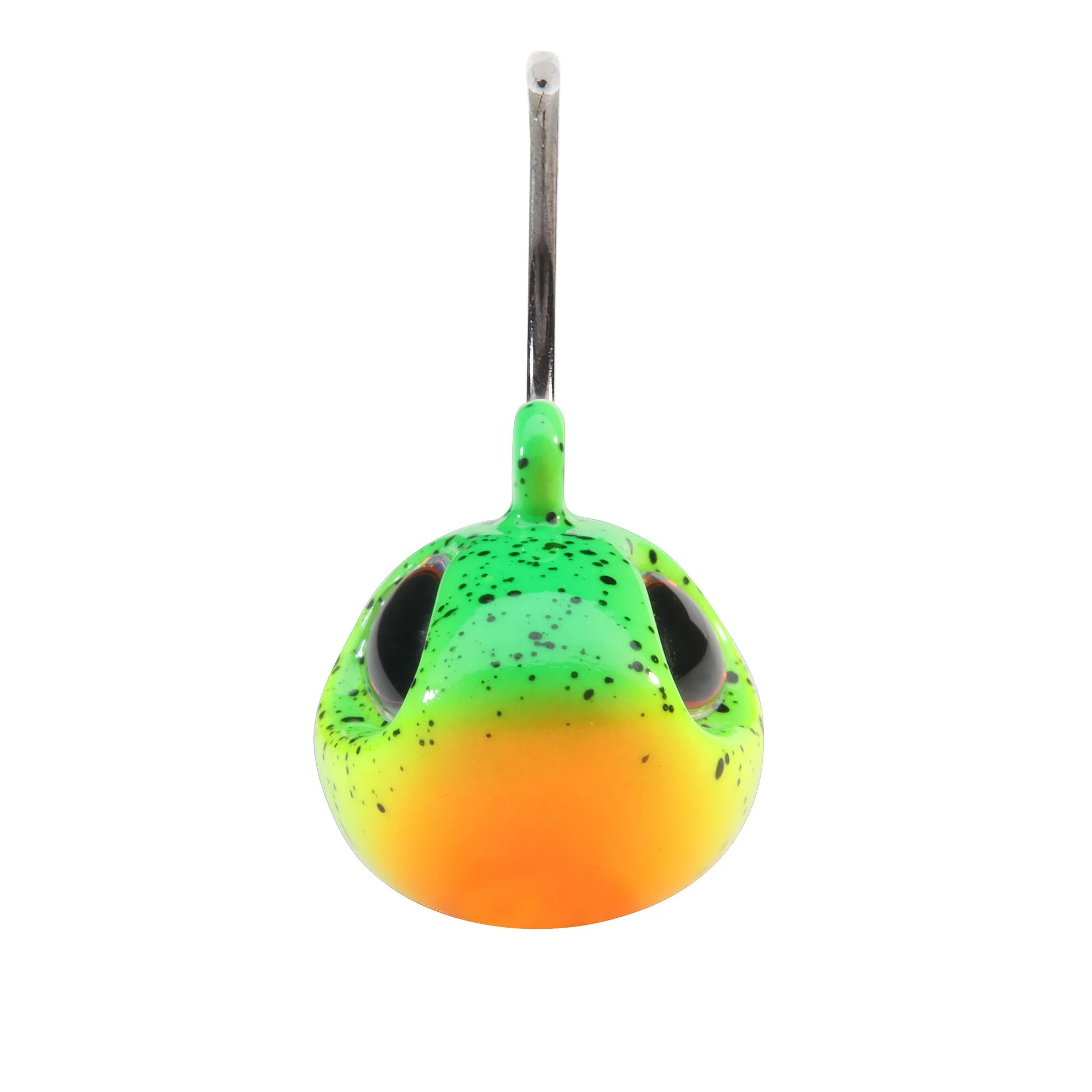 Product image 145