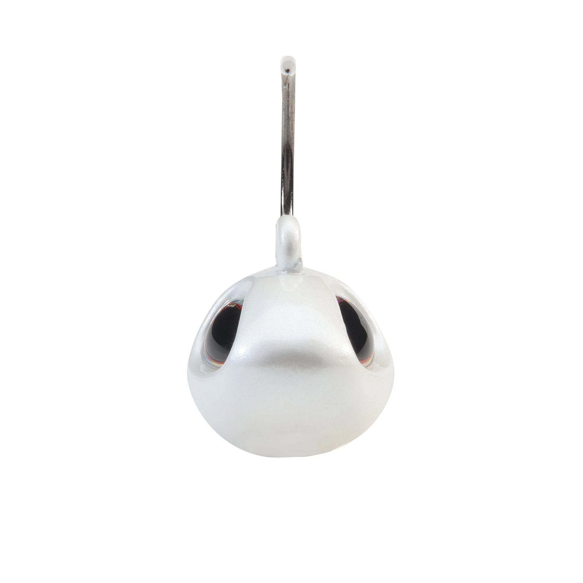 Product image 174
