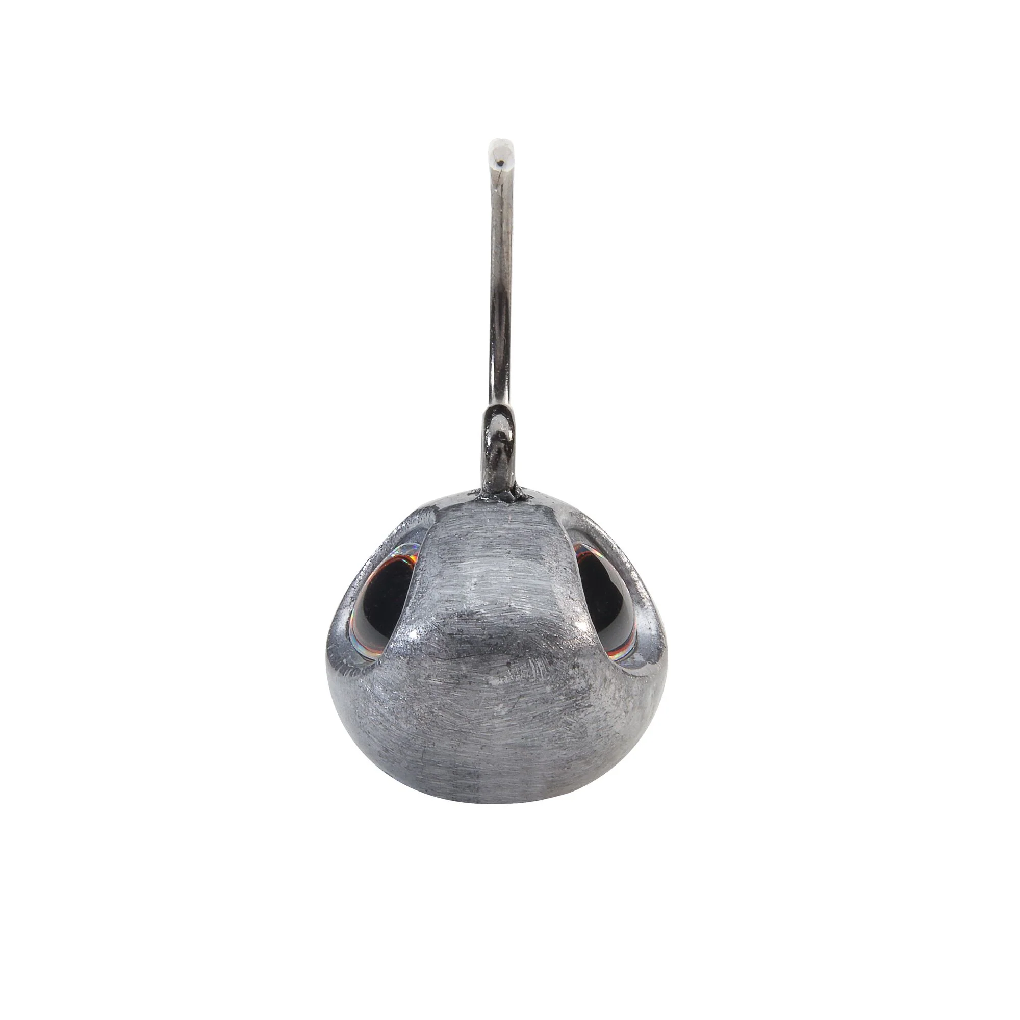 Product image 185