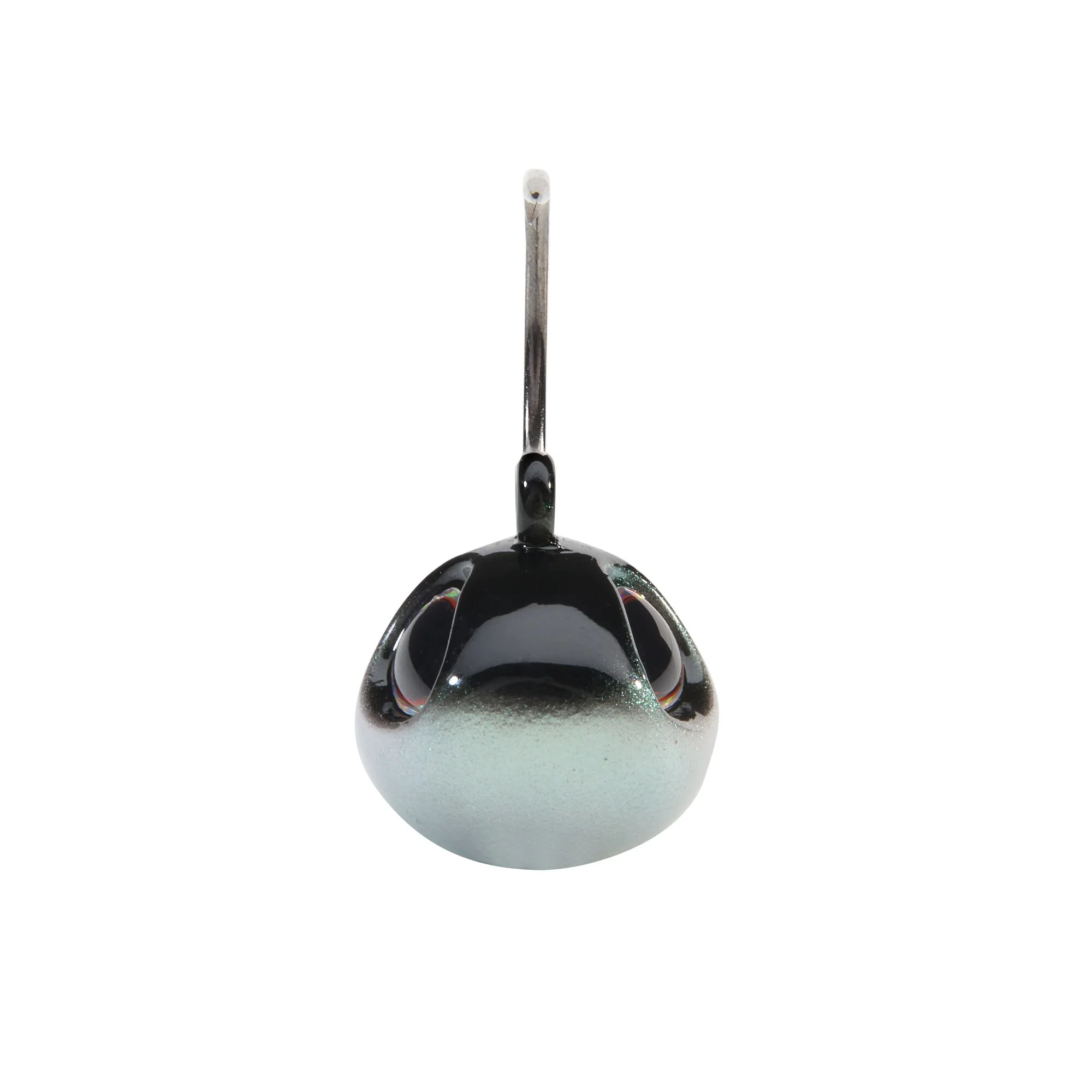 Product image 199
