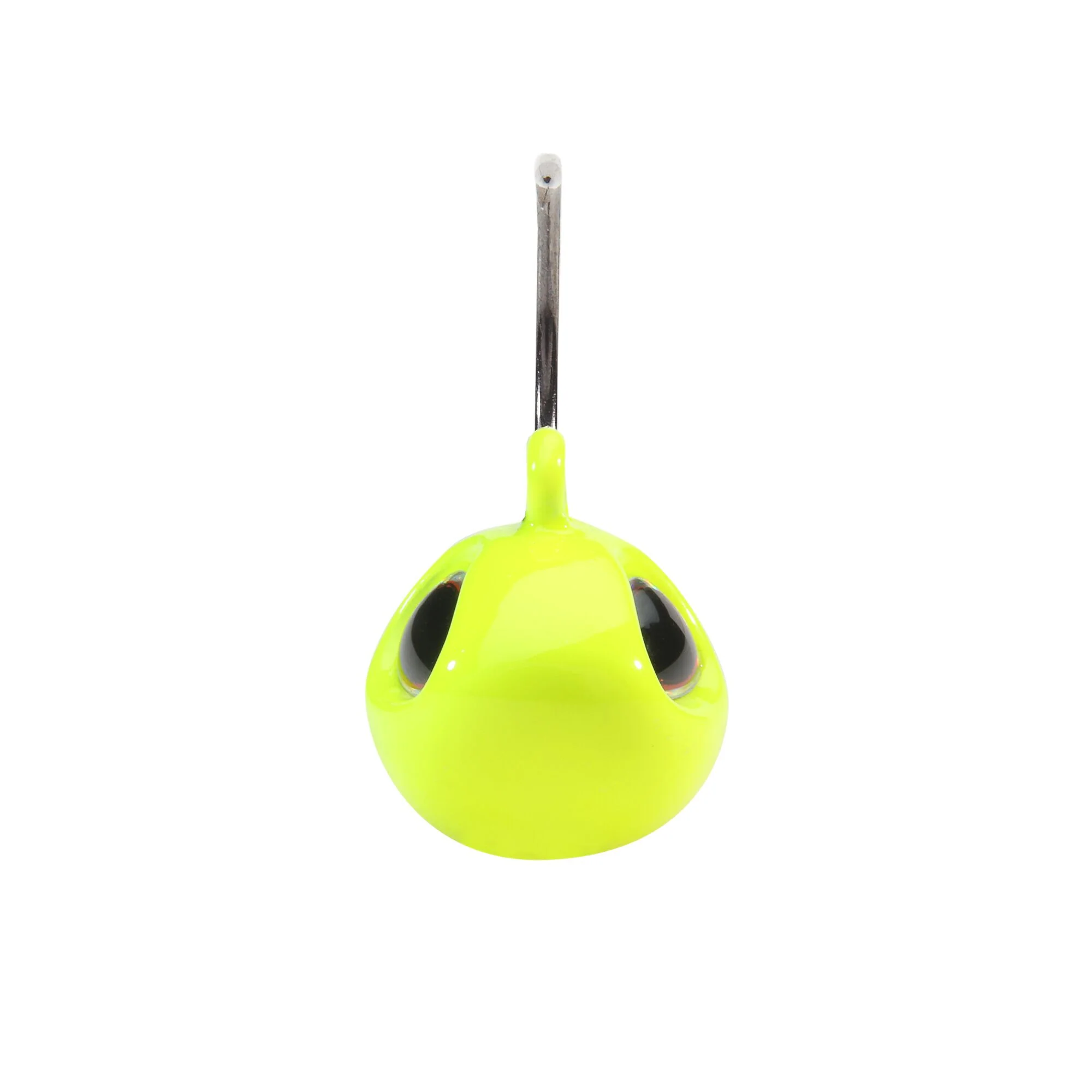 Product image 206