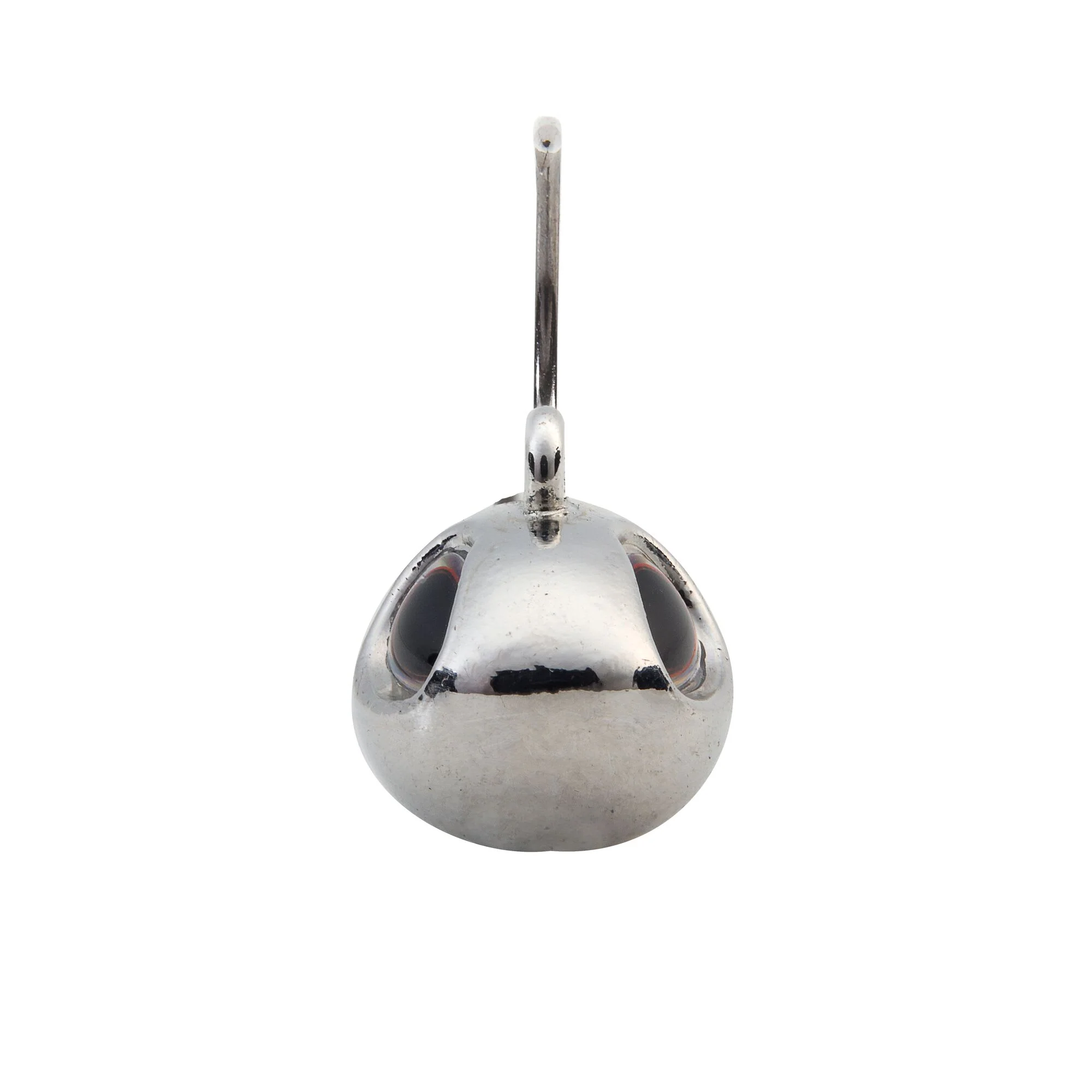 Product image 207