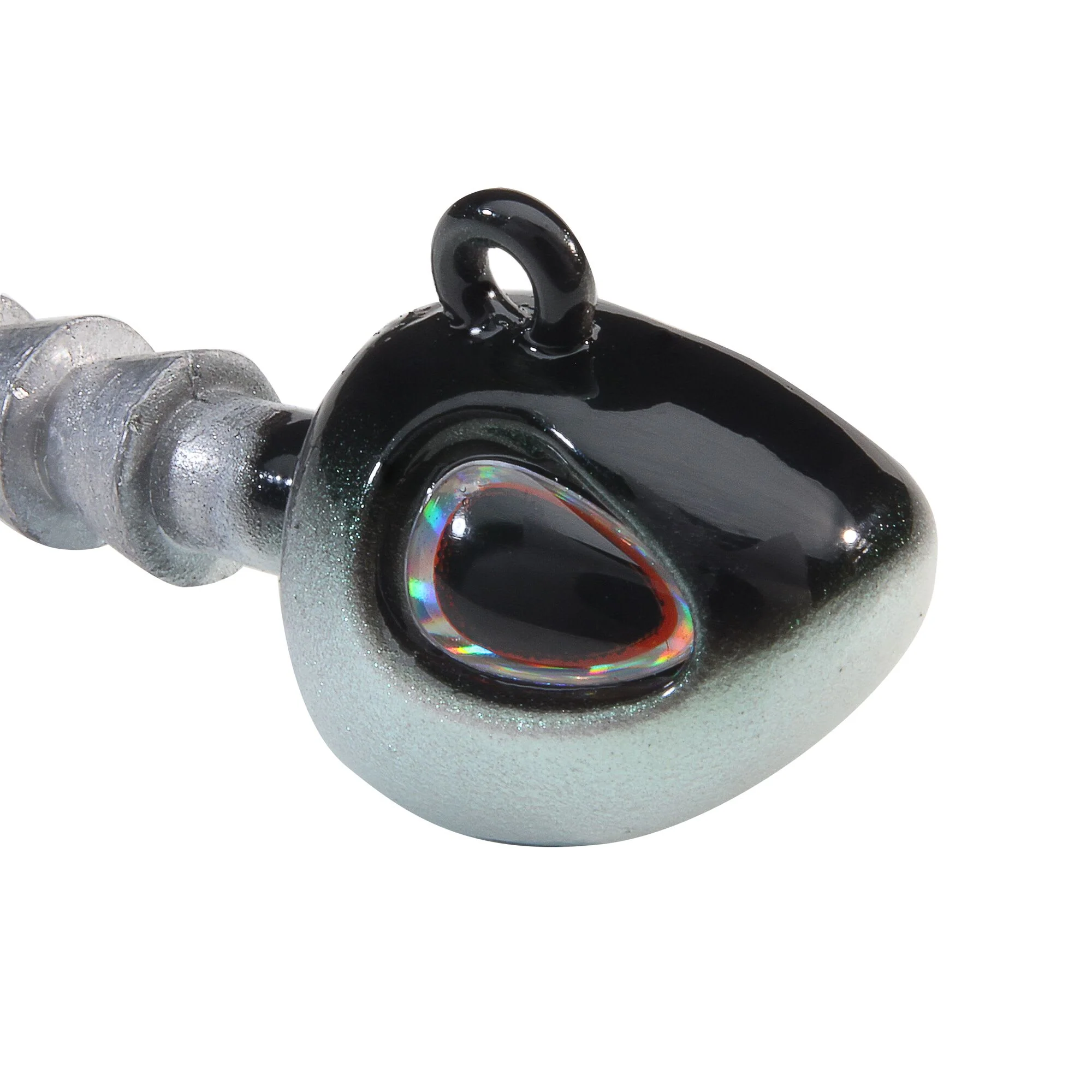 Product image 217