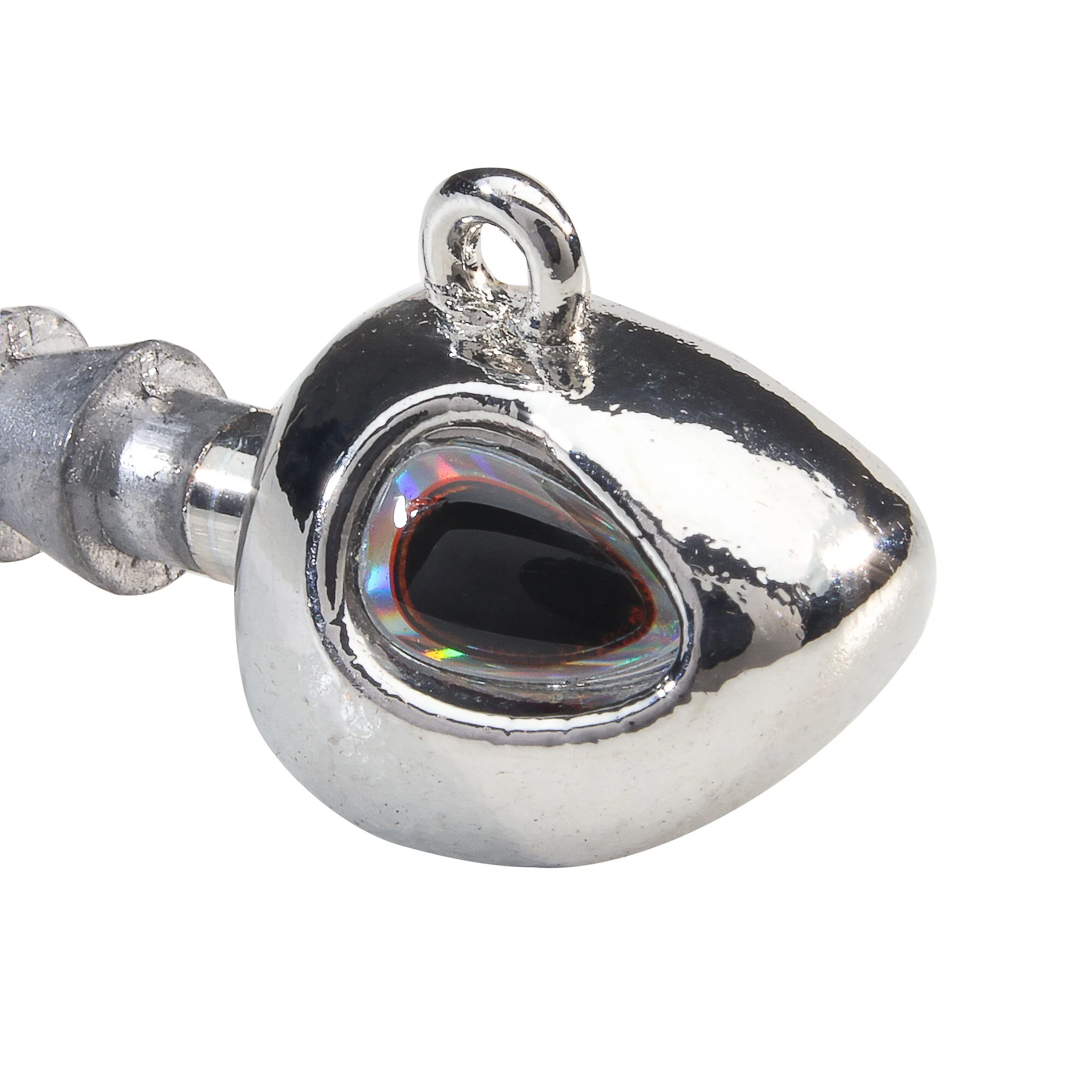 Product image 219