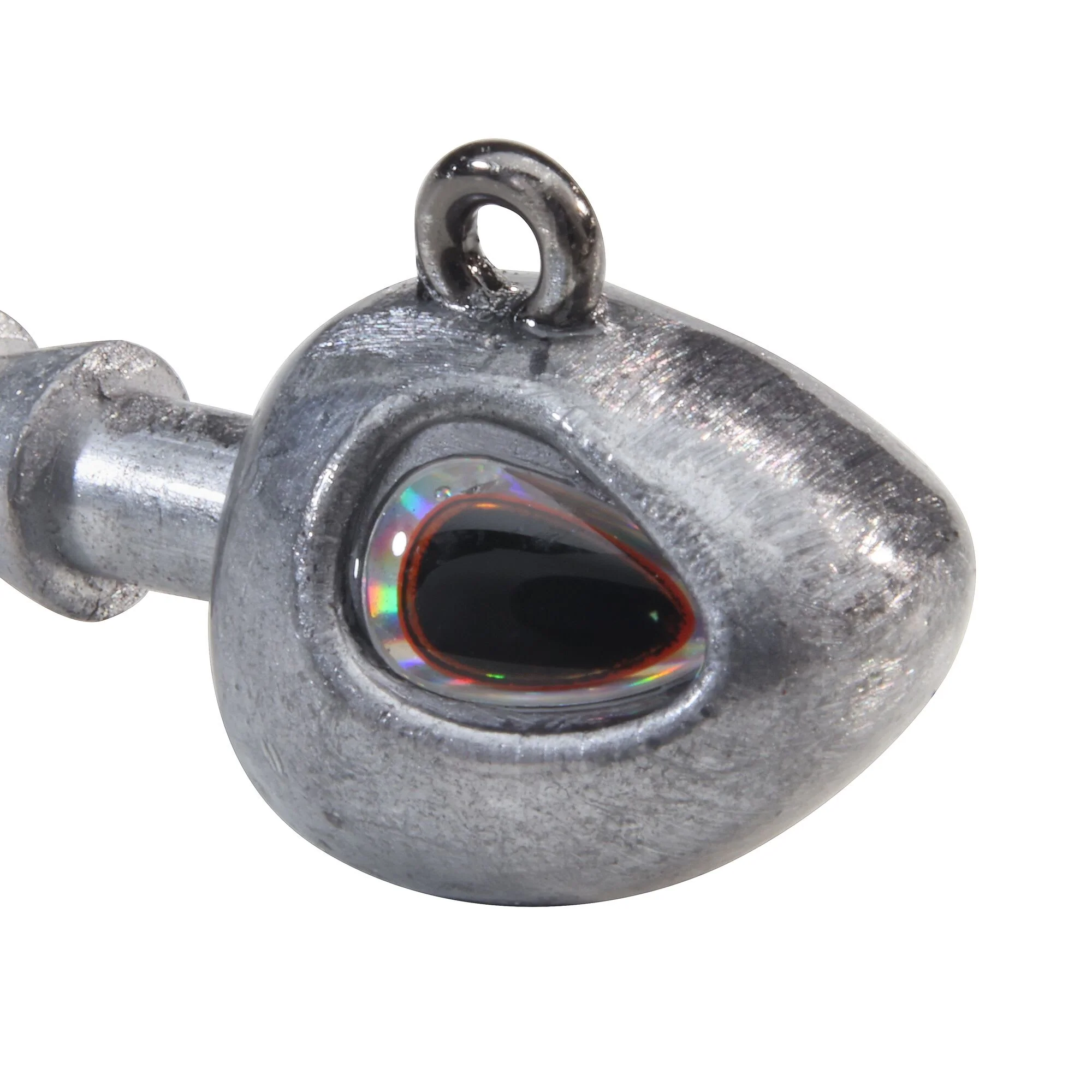 Product image 220