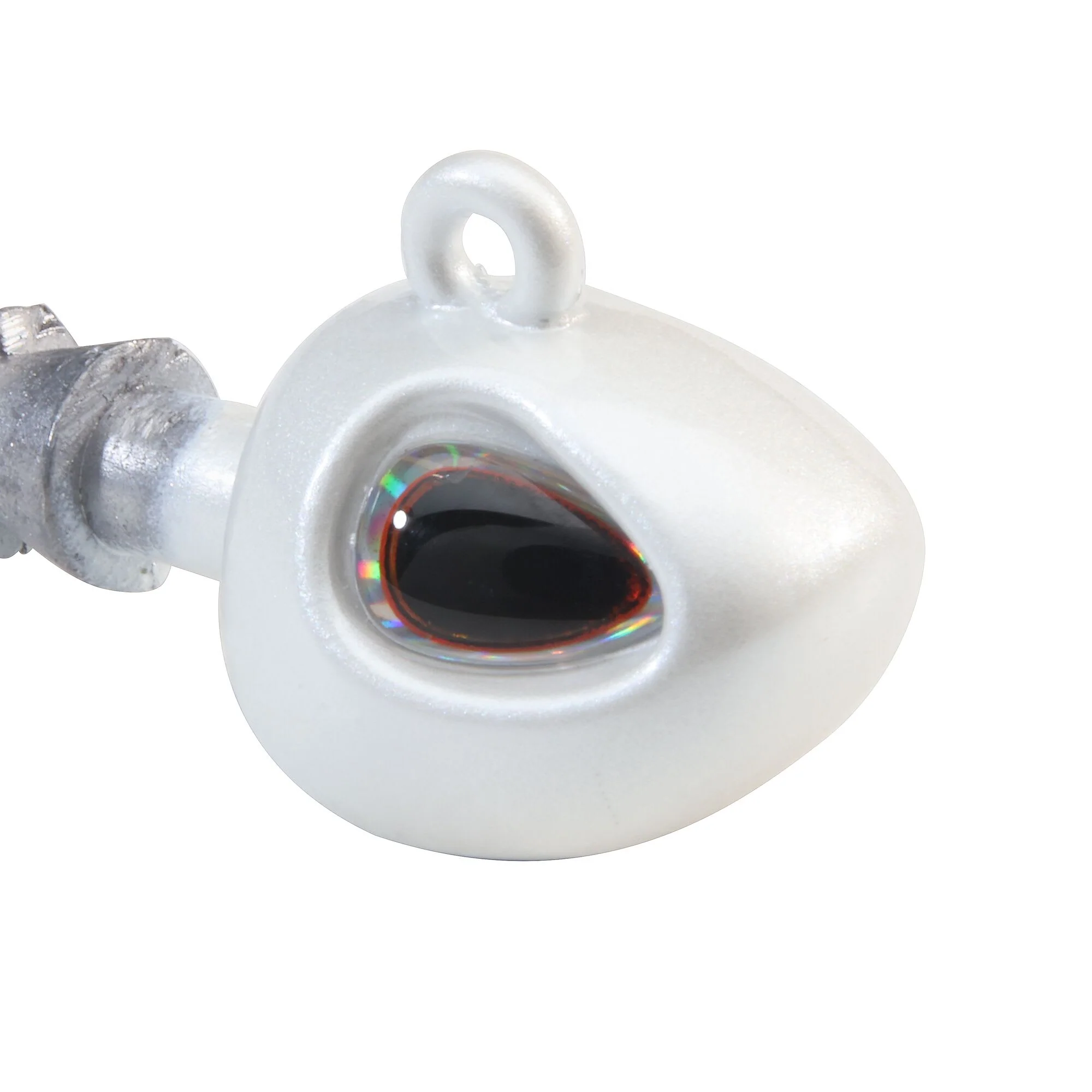 Product image 221