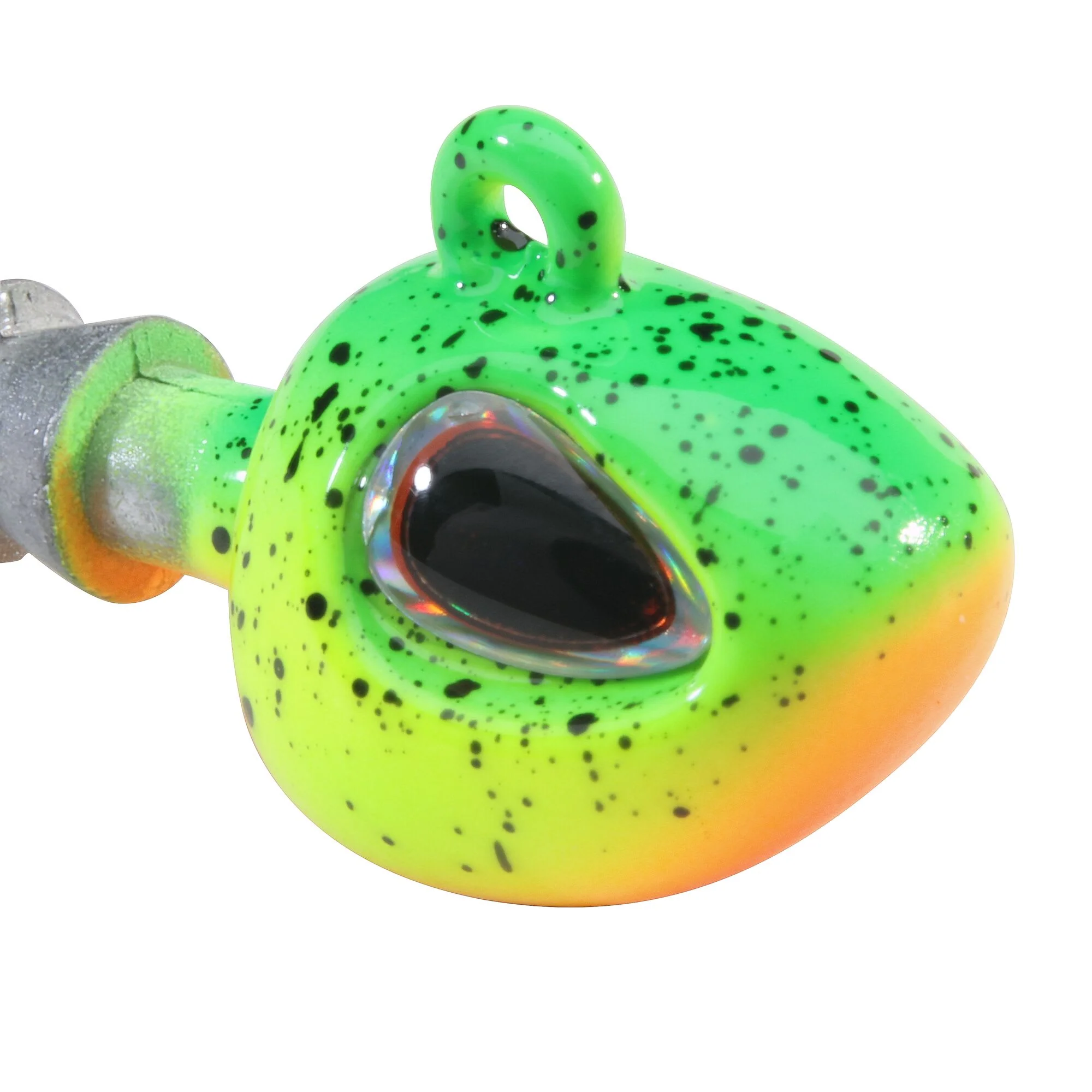 Product image 222