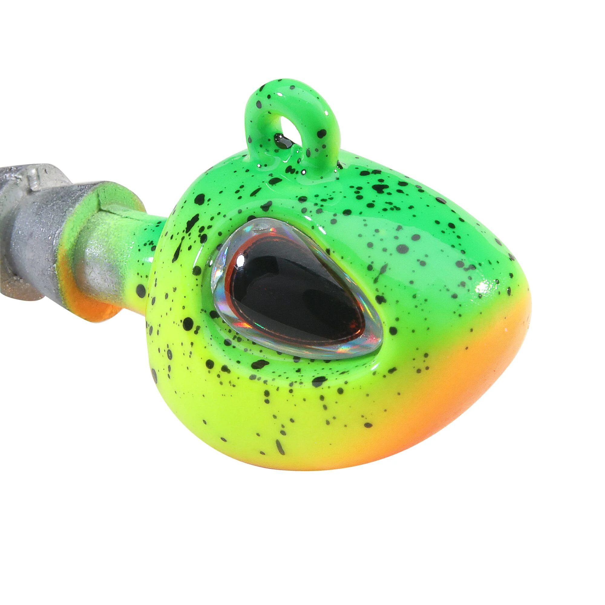 Product image 240