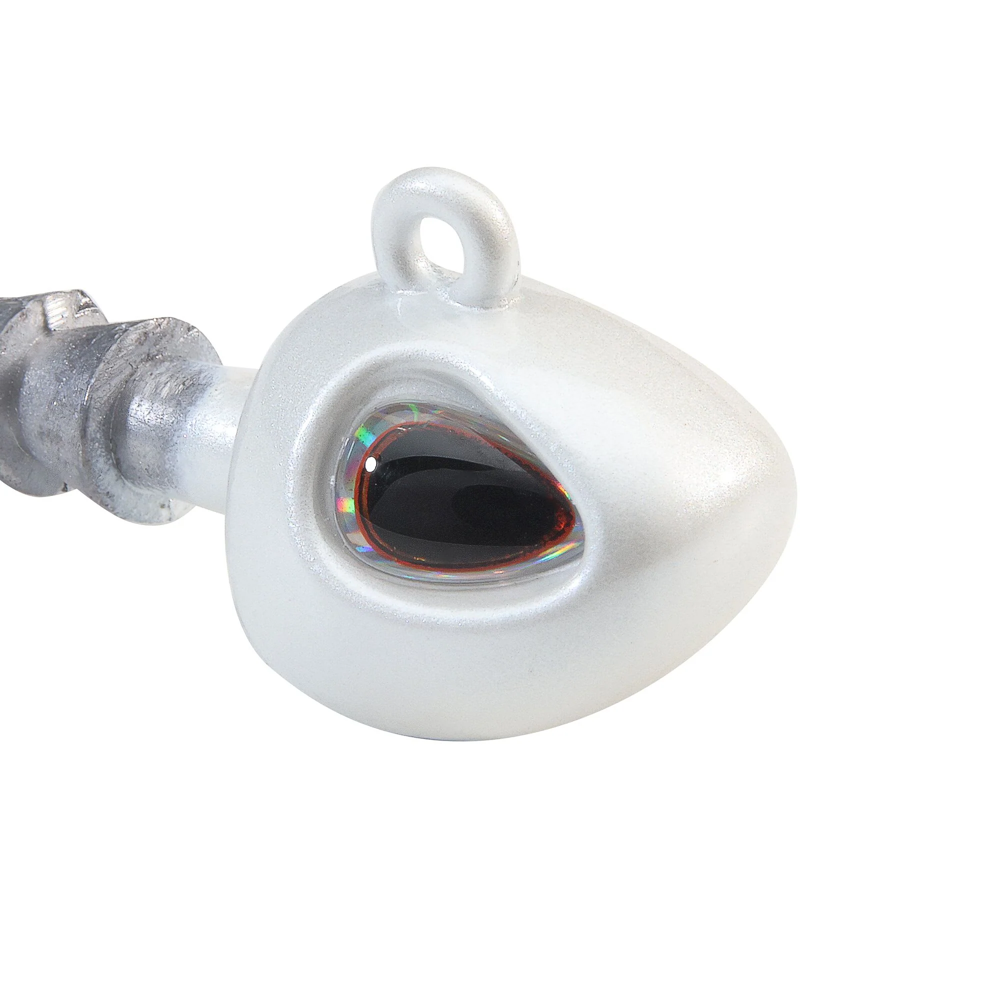 Product image 245