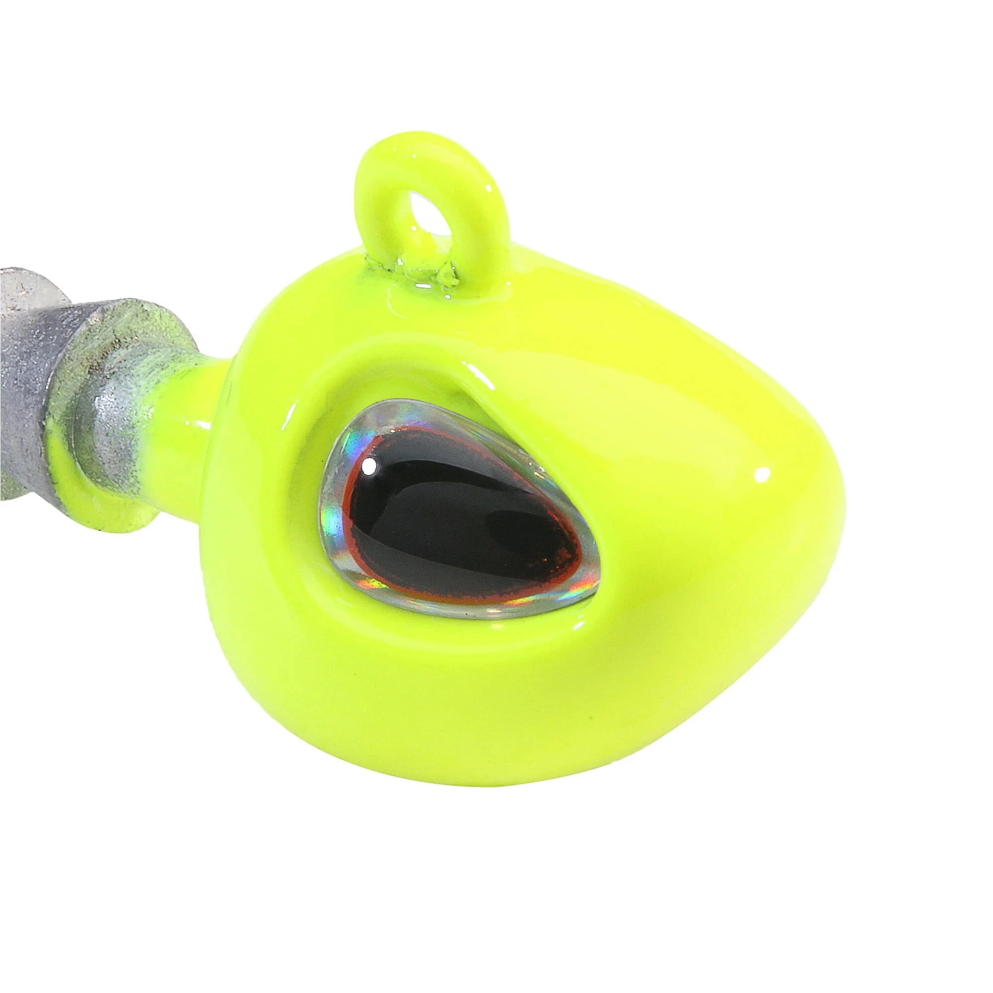 Product image 248