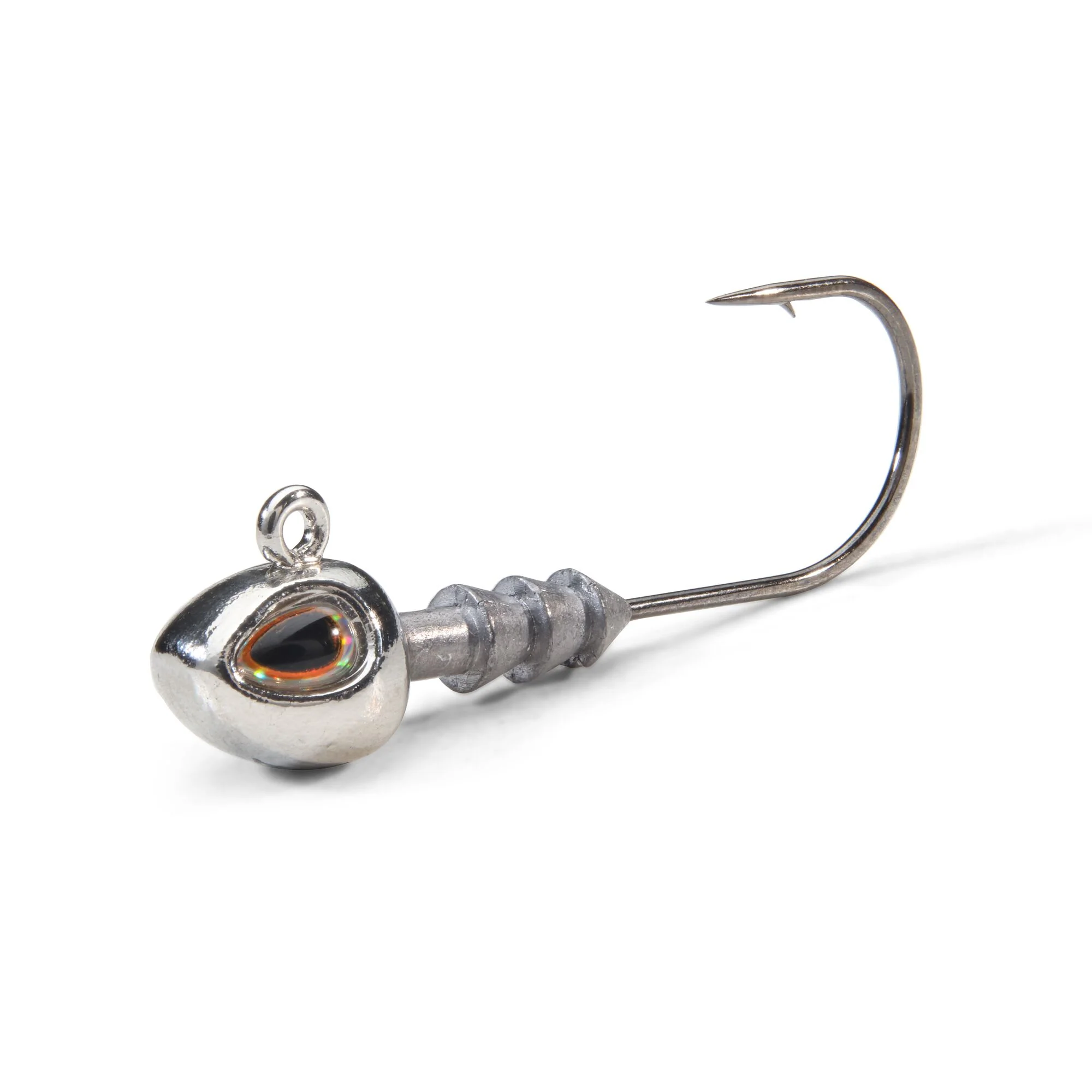 Product image 59