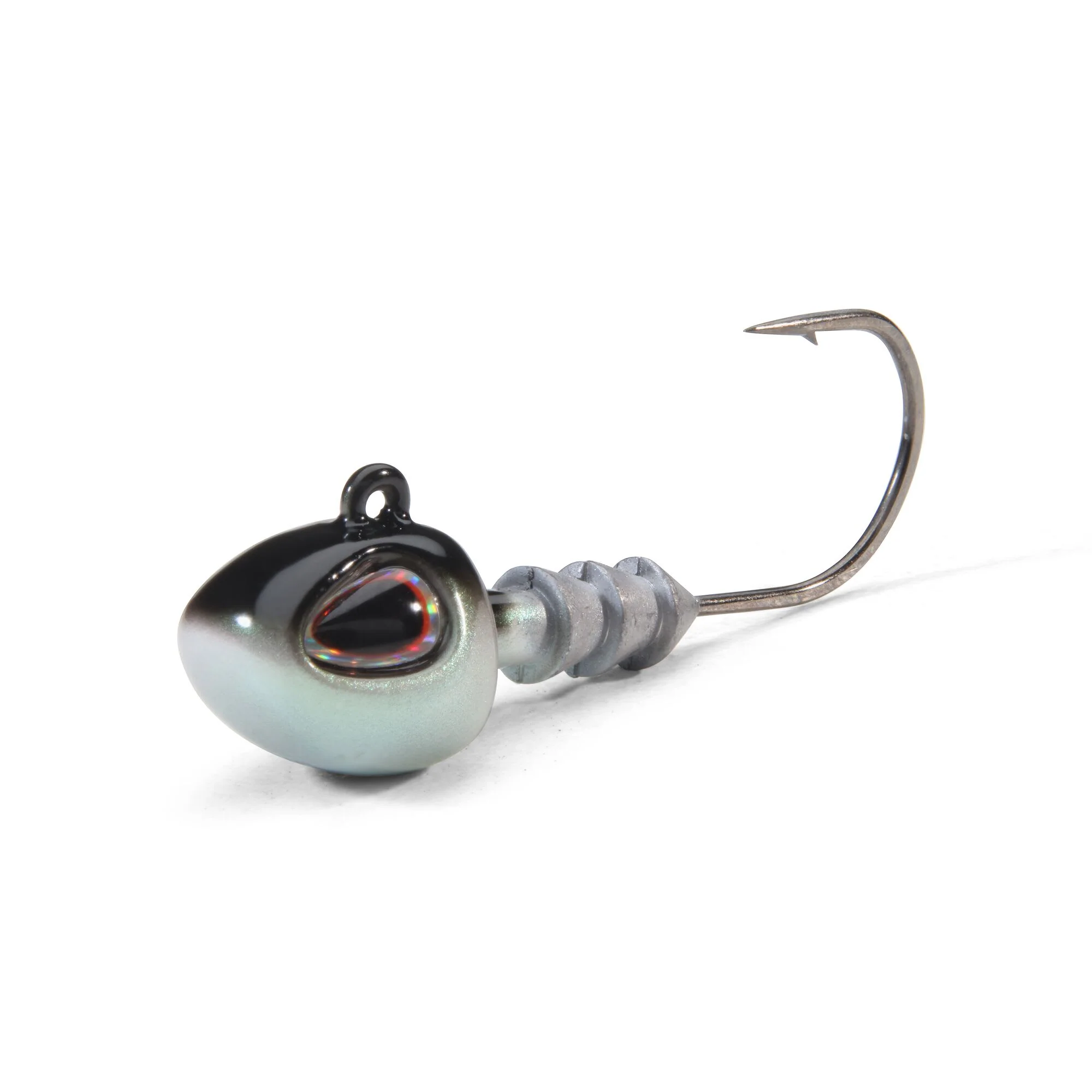 Product image 63
