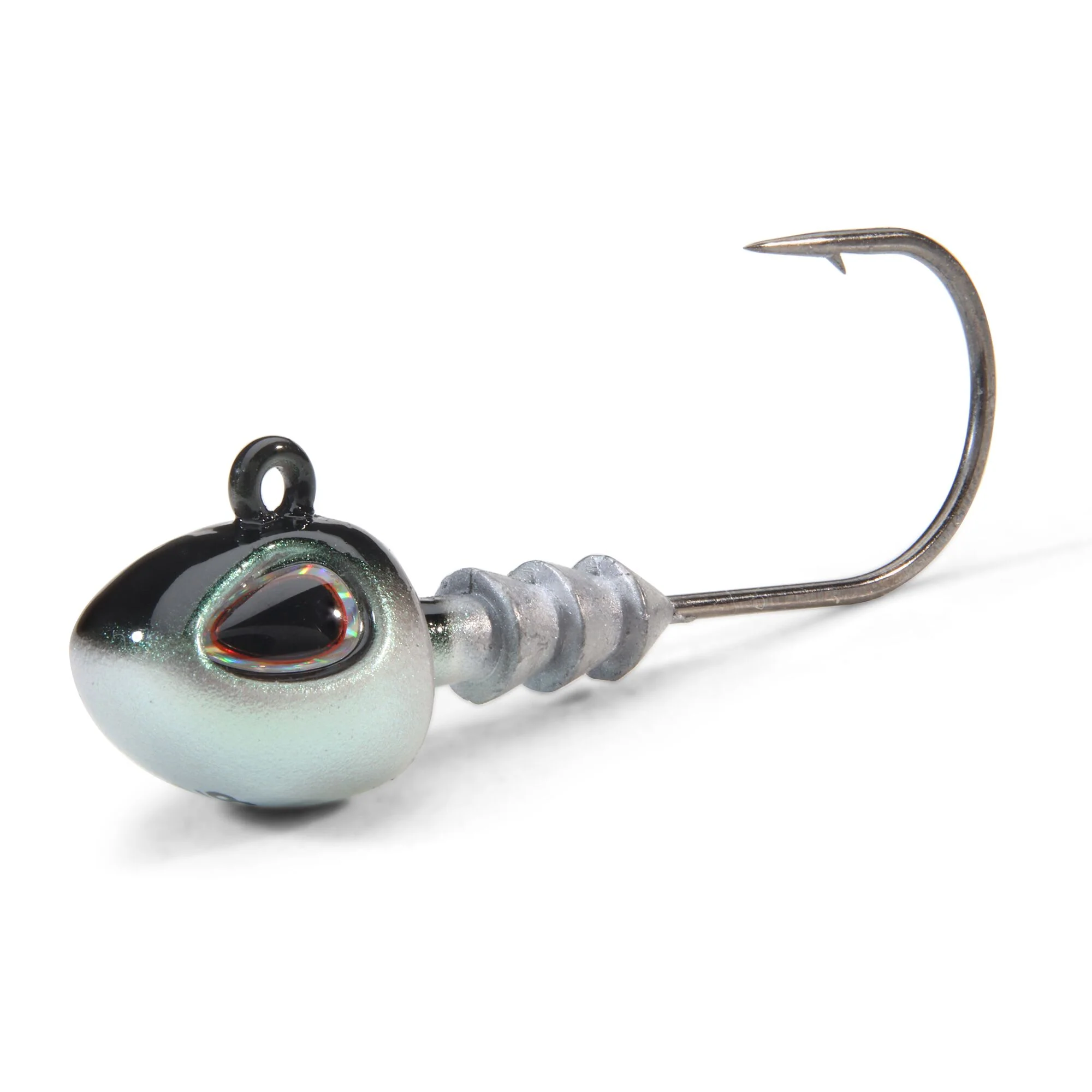 Product image 69