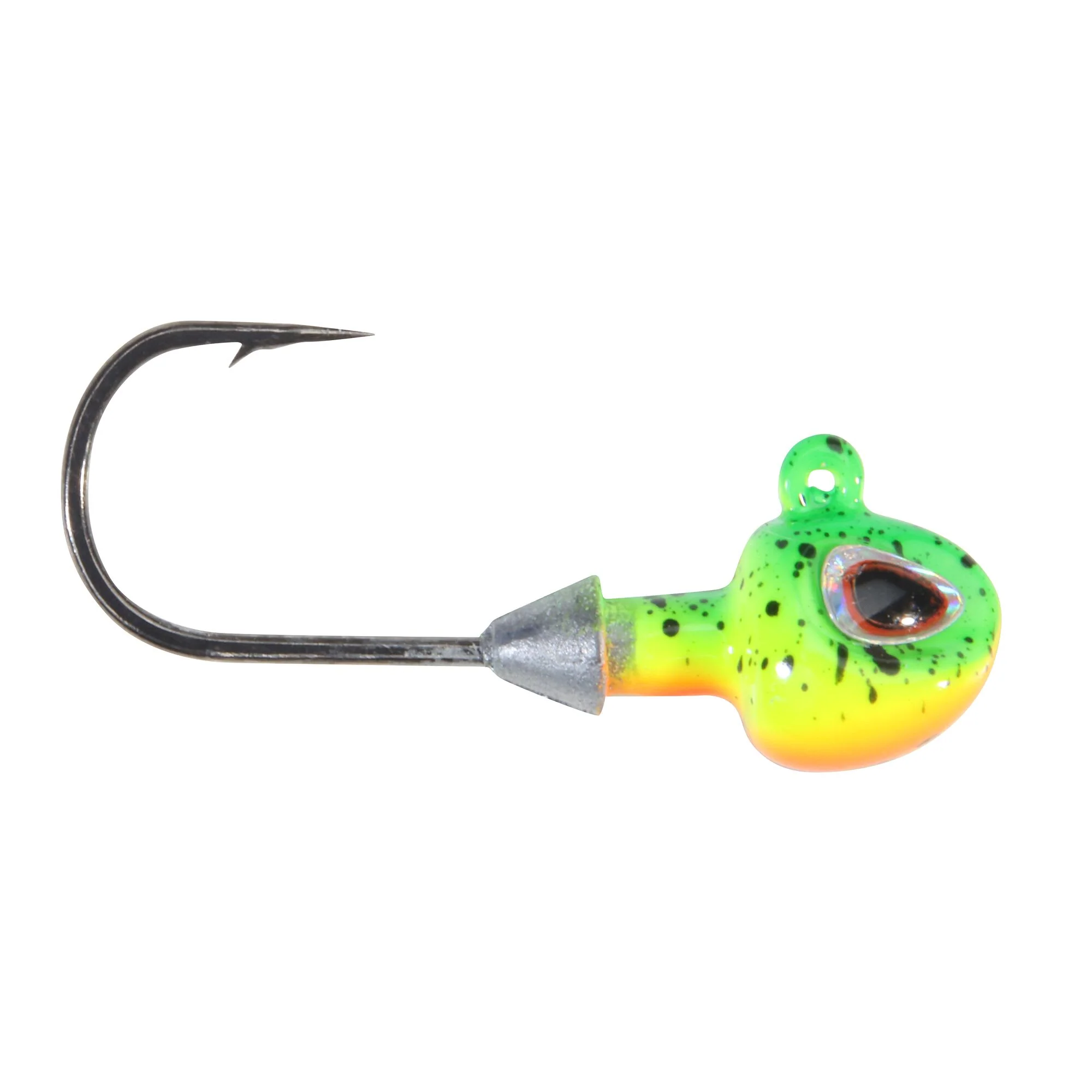 Product image 74