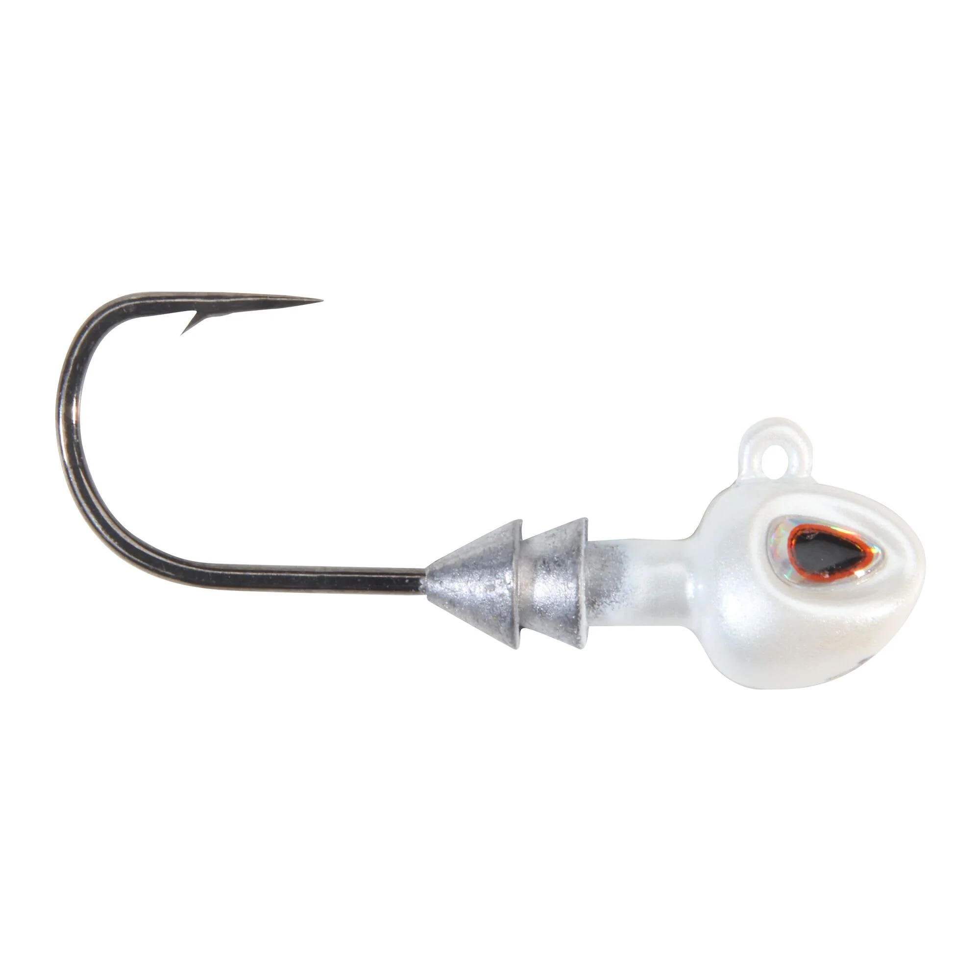 Product image 85