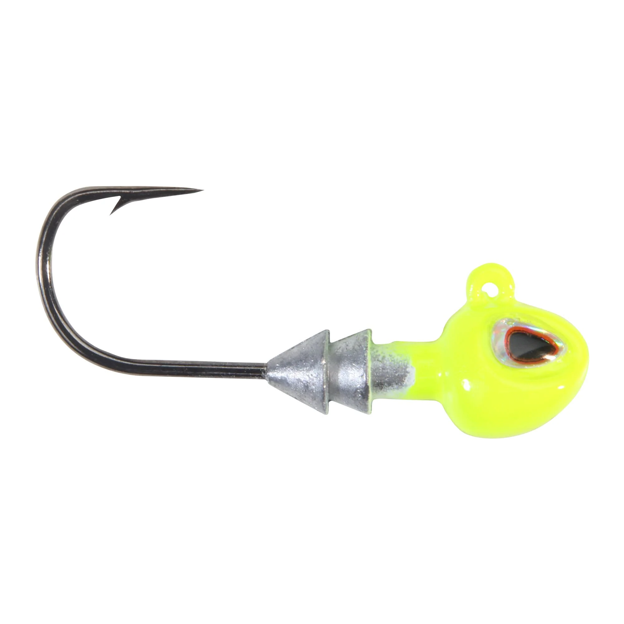 Product image 88