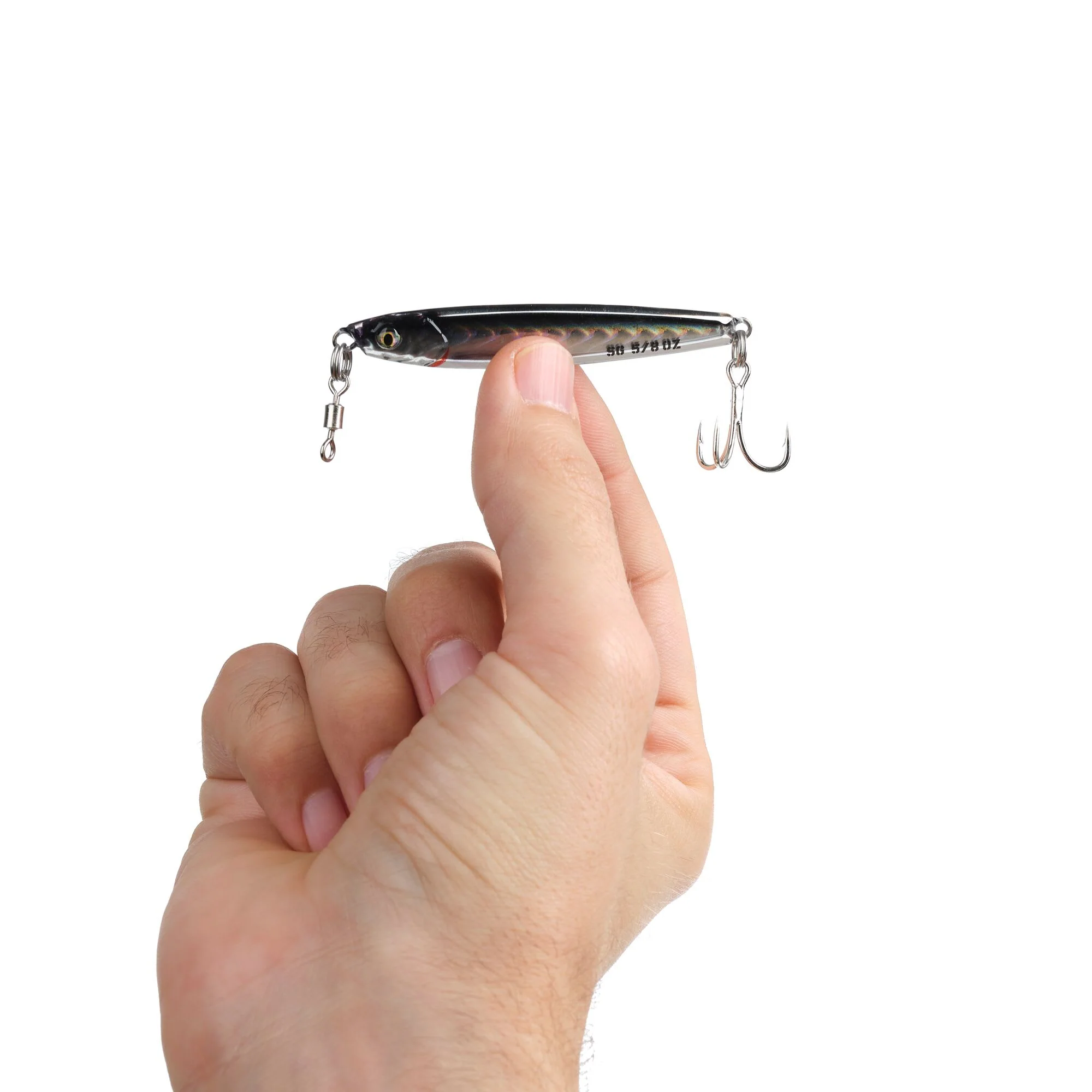 Product image 49